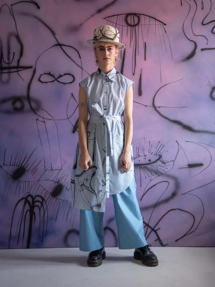 HANA FRISONSOVA_dreamers_photo Anežka Horová_51.jpg