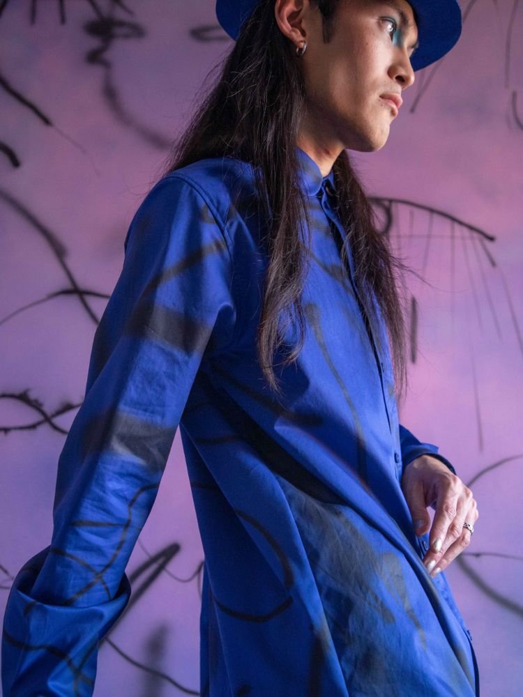 HANA FRISONSOVA_dreamers_photo Anežka Horová_32.jpg