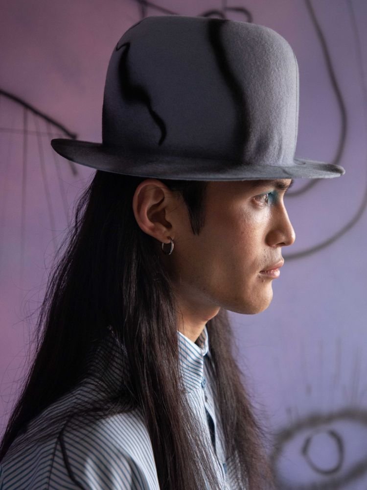 HANA FRISONSOVA_dreamers_photo Anežka Horová_73.jpg