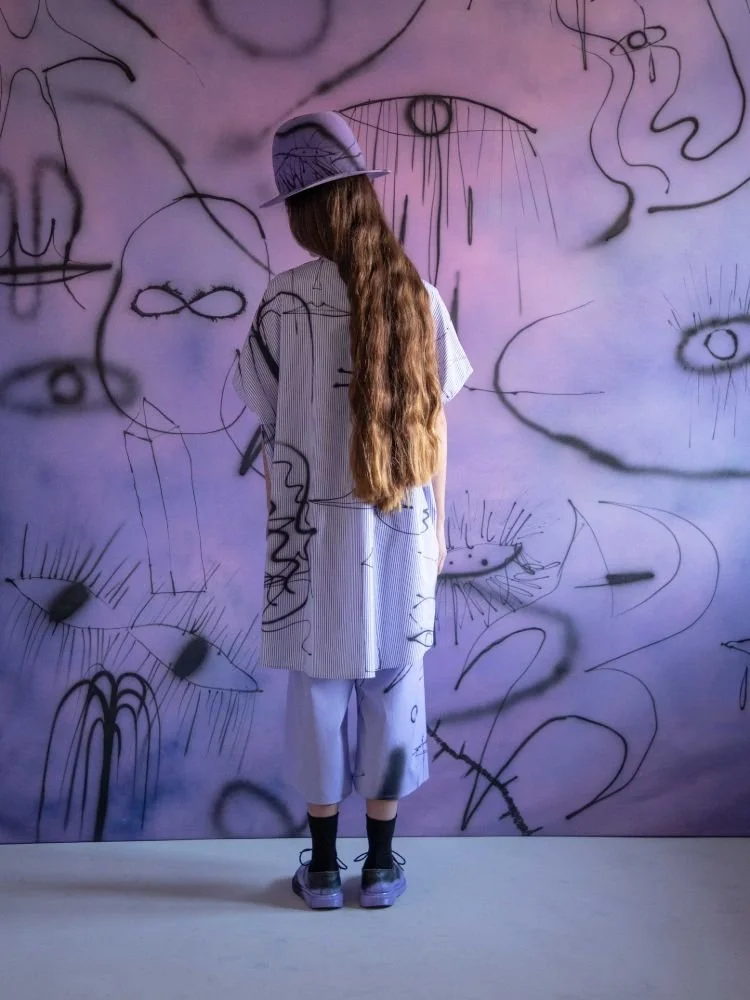 HANA FRISONSOVA_dreamers_photo Anežka Horová_43.jpg