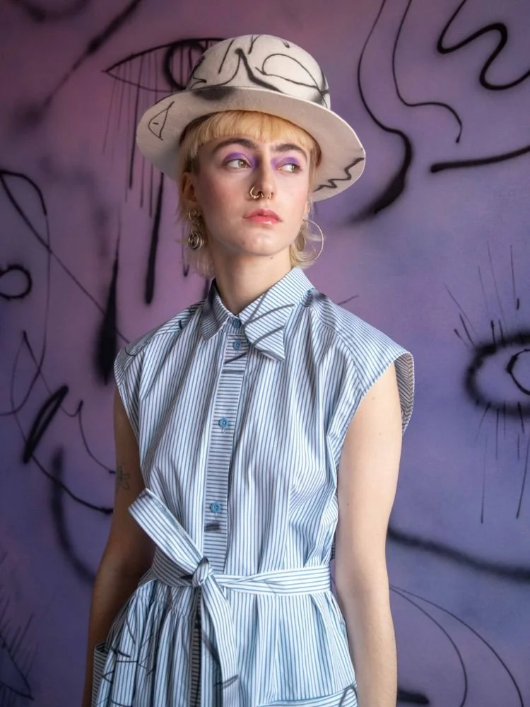 HANA FRISONSOVA_dreamers_photo Anežka Horová_53.jpg