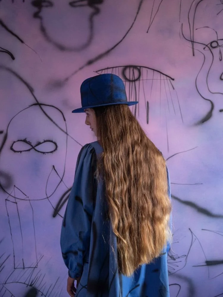 HANA FRISONSOVA_dreamers_photo Anežka Horová_03.jpg