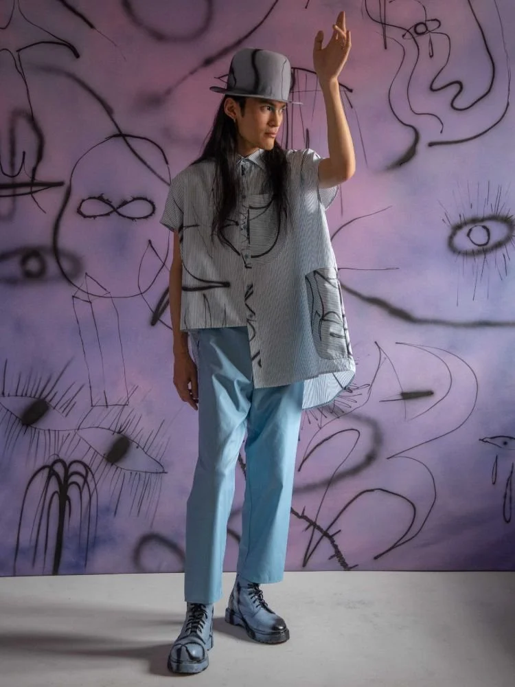 HANA FRISONSOVA_dreamers_photo Anežka Horová_71.jpg