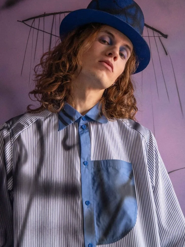 HANA FRISONSOVA_dreamers_photo Anežka Horová_63.jpg