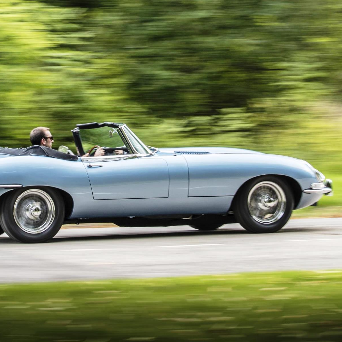 E-Type-Zero-f4b75452-279b6de4.jpg