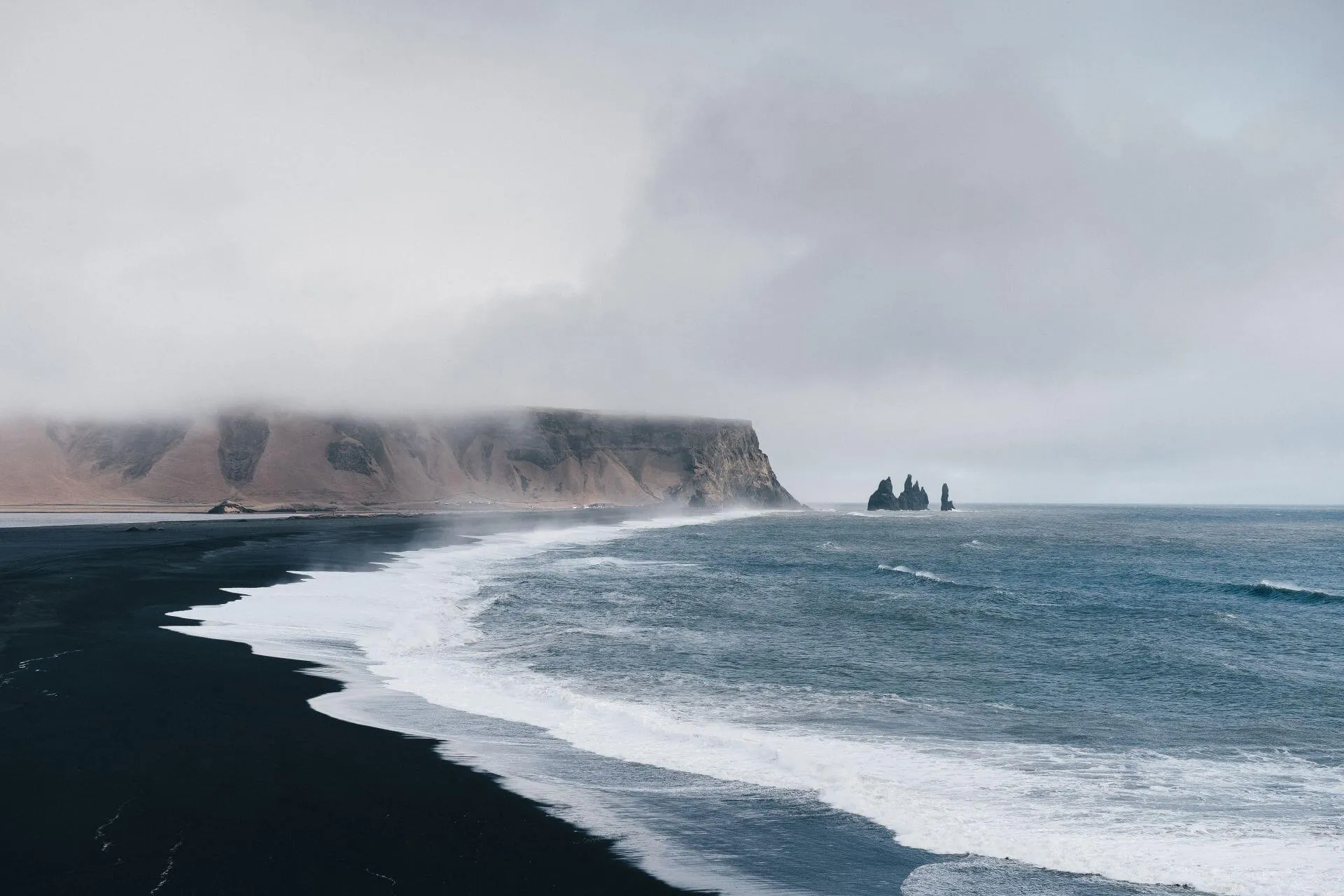 adam-jang-MLKrf51NV8w-unsplash-56031325-957f8e82-1920w copy.png
