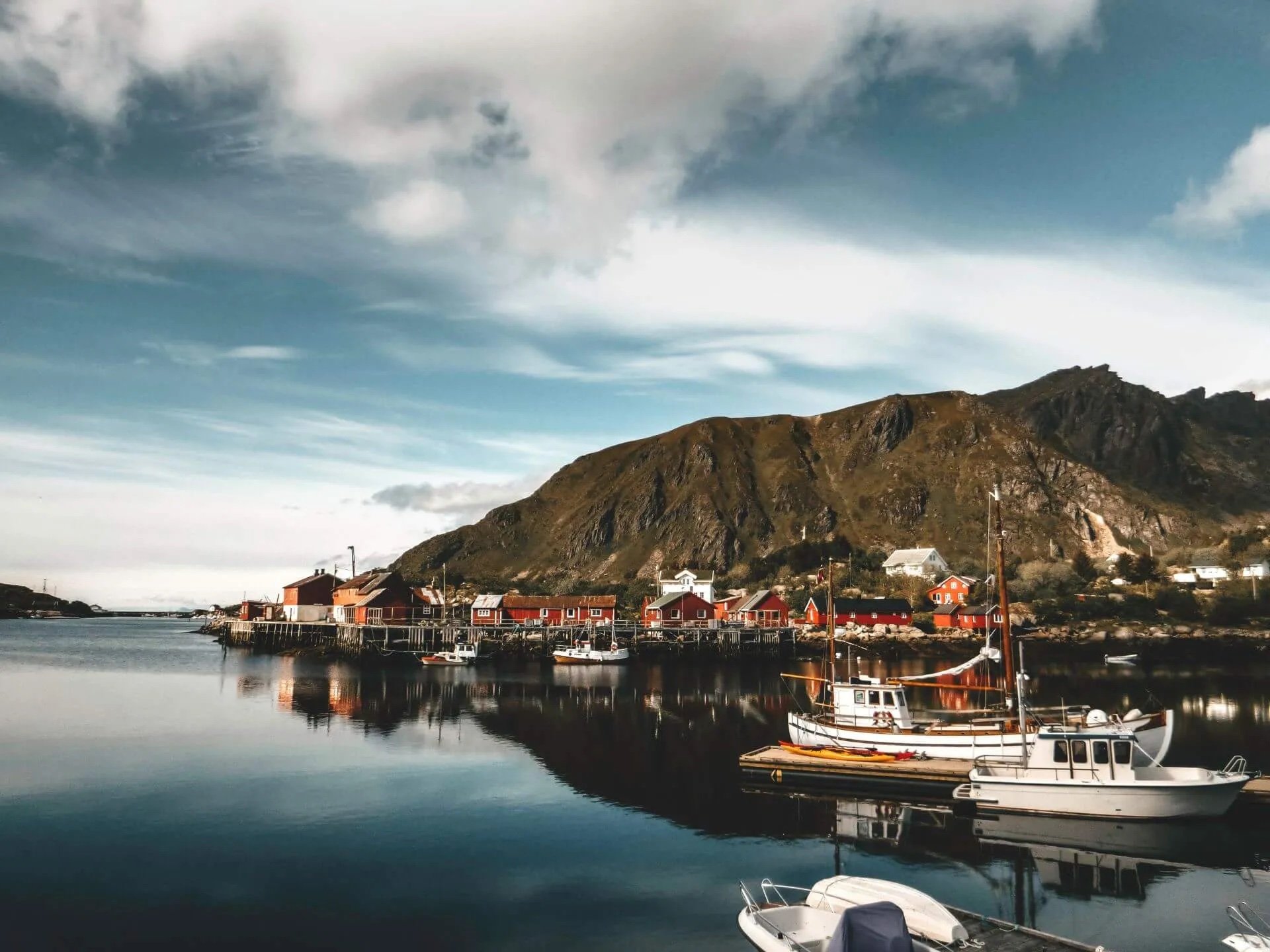 lukas-5Gqx11weVJI-unsplash-20c12234-1920w copy.jpg