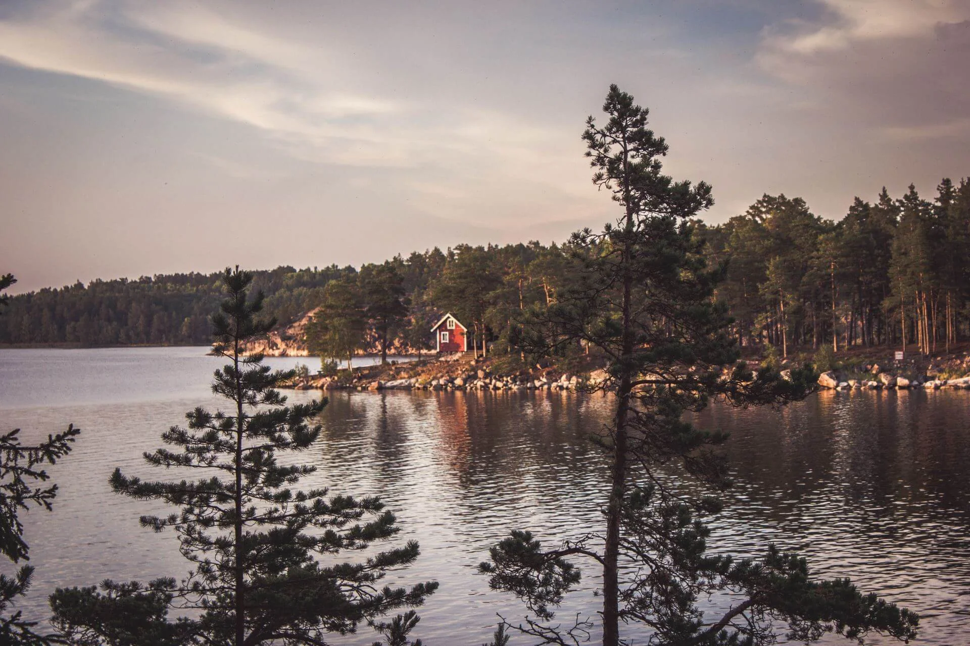 ines-d-anselme-IAe4R_RiB08-unsplash-5143db0b-2880w.jpg