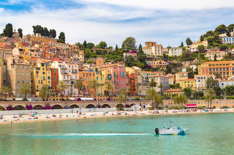 3-Cote-D’Azure-Deluxe--2880w.jpg