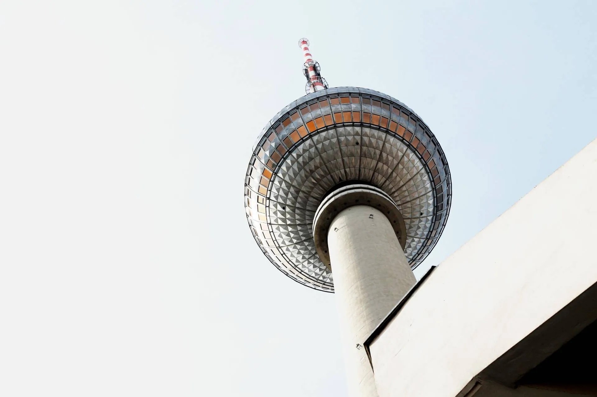 photo-1452098778377-8c512094a610-fc8c370d-9302a3d8-1920w.jpg