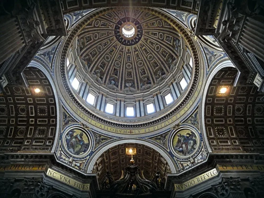 1-VIP-Vatican-Experience--2880w.jpg