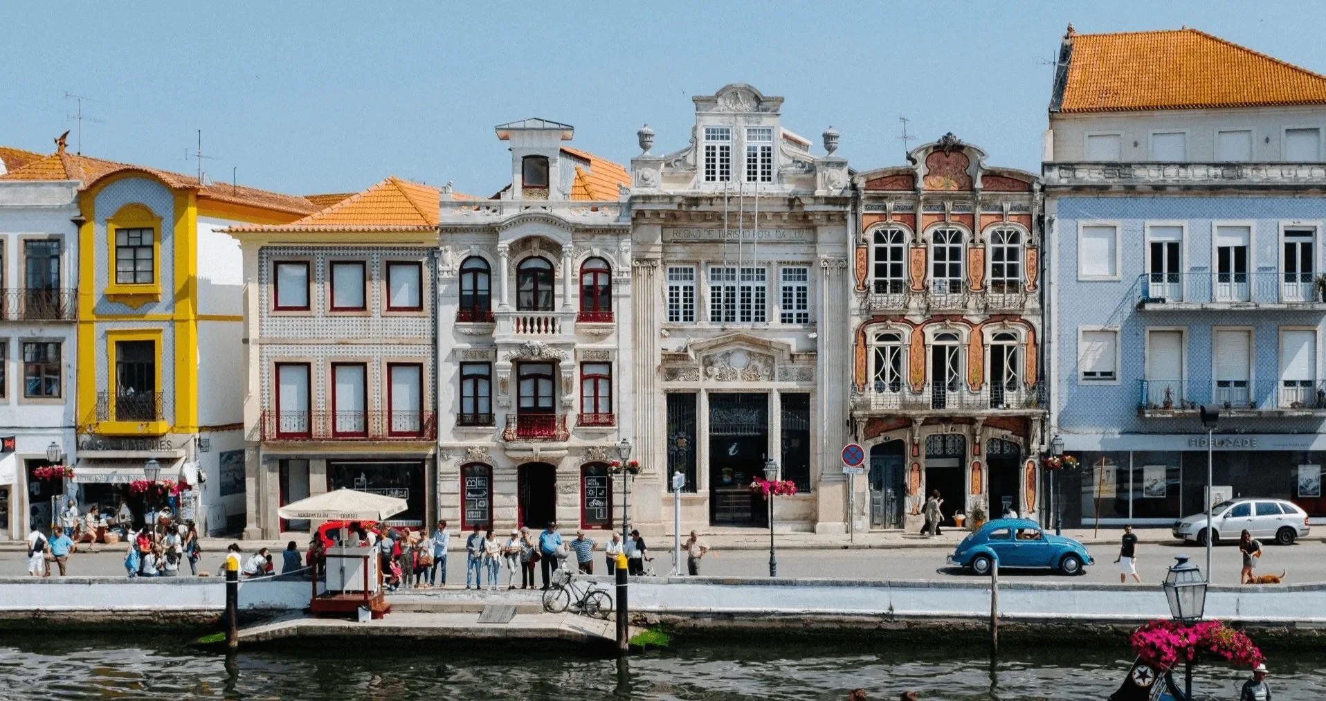 ricardo-resende-swivynstICo-unsplash-49fb5193-f5b9dd1d-2880w.jpg
