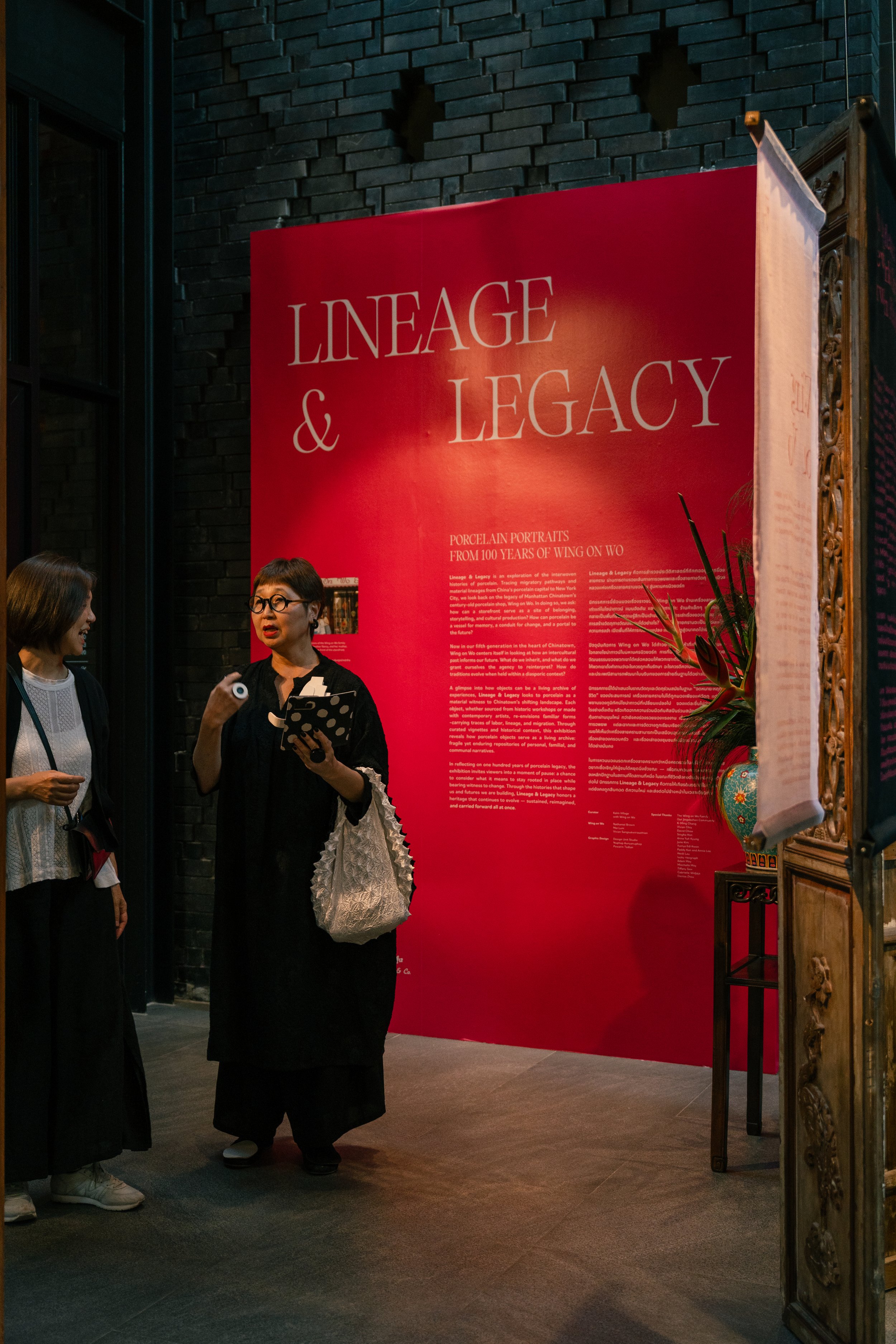 KALM VILLAGE-348.jpg