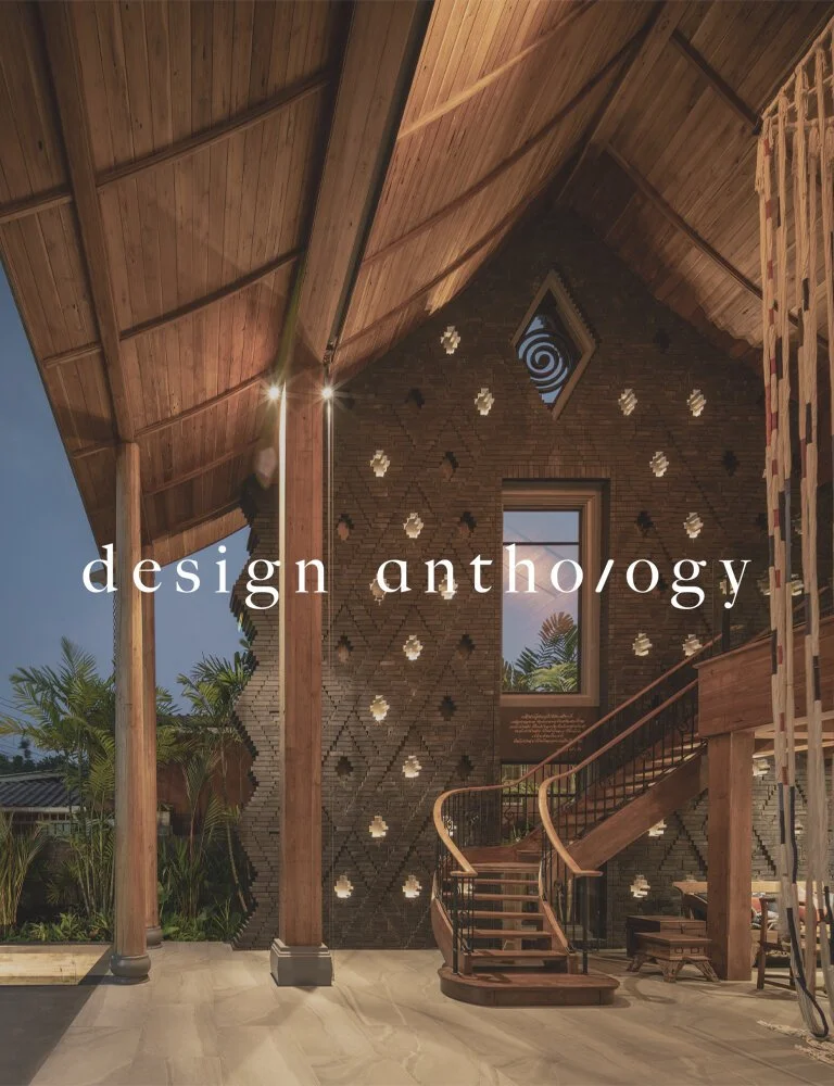 Design-anthoorg1.jpeg