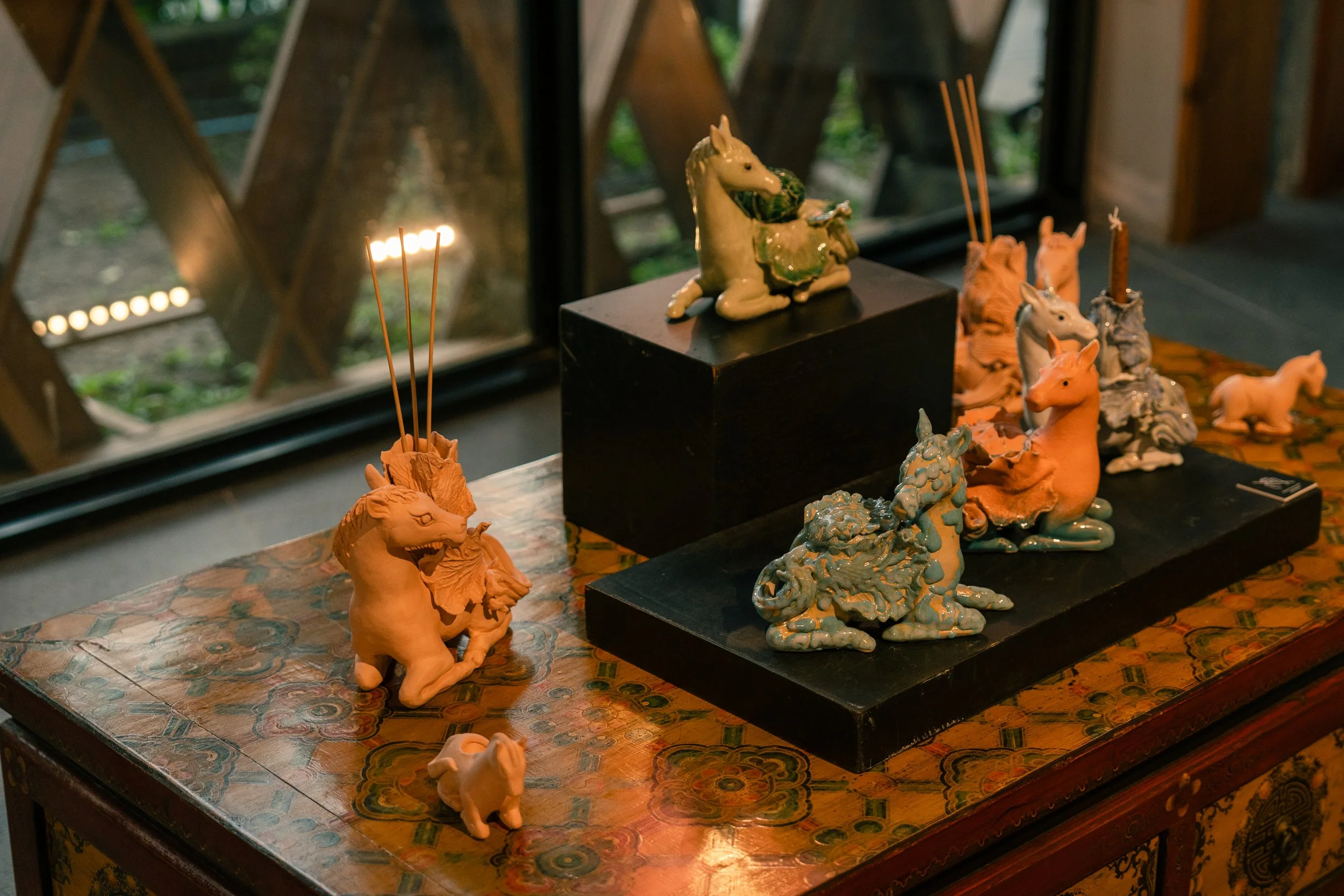 KALM VILLAGE-366.jpg