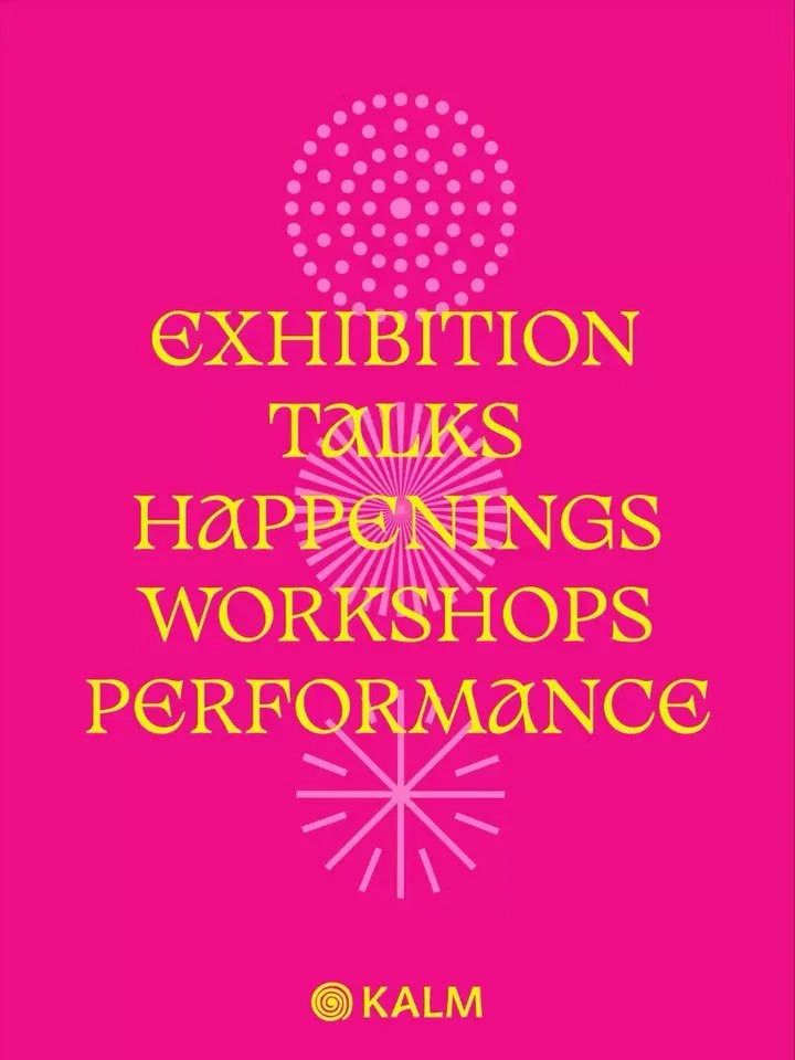 This year, we ask what it truly means to celebrate anniversaries &mdash; to connect, to be connected, and to continue creating connections. From a decade to a century, celebration is not only about honoring the past, but also about moving boldly forw
