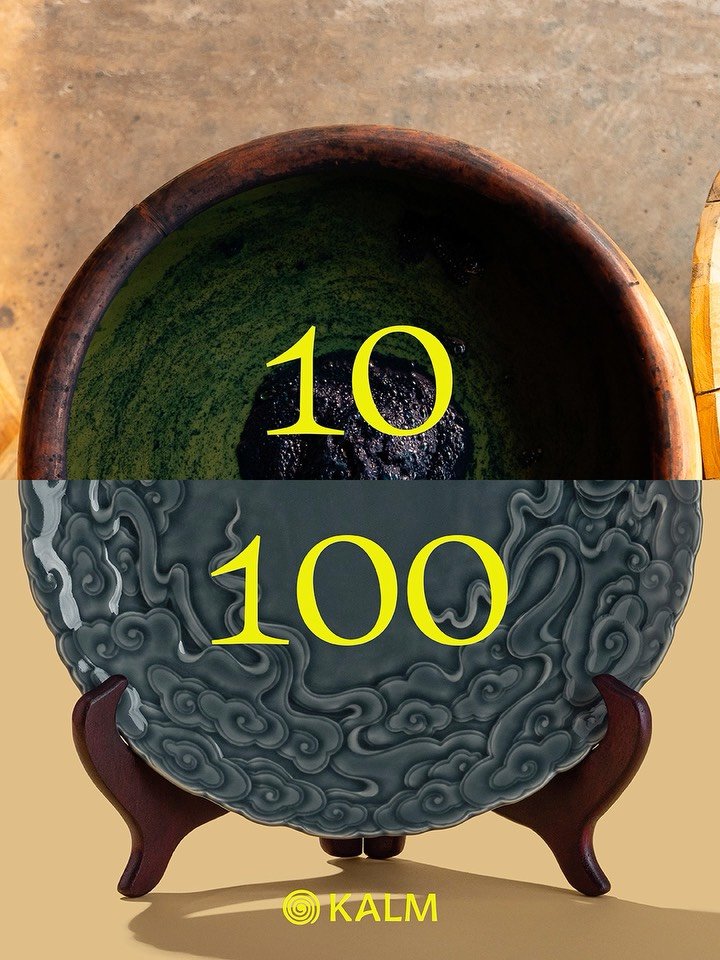 This year, we ask what it truly means to celebrate anniversaries &mdash; to connect, to be connected, and to continue creating connections. From a decade to a century, celebration is not only about honoring the past, but also about moving boldly forw