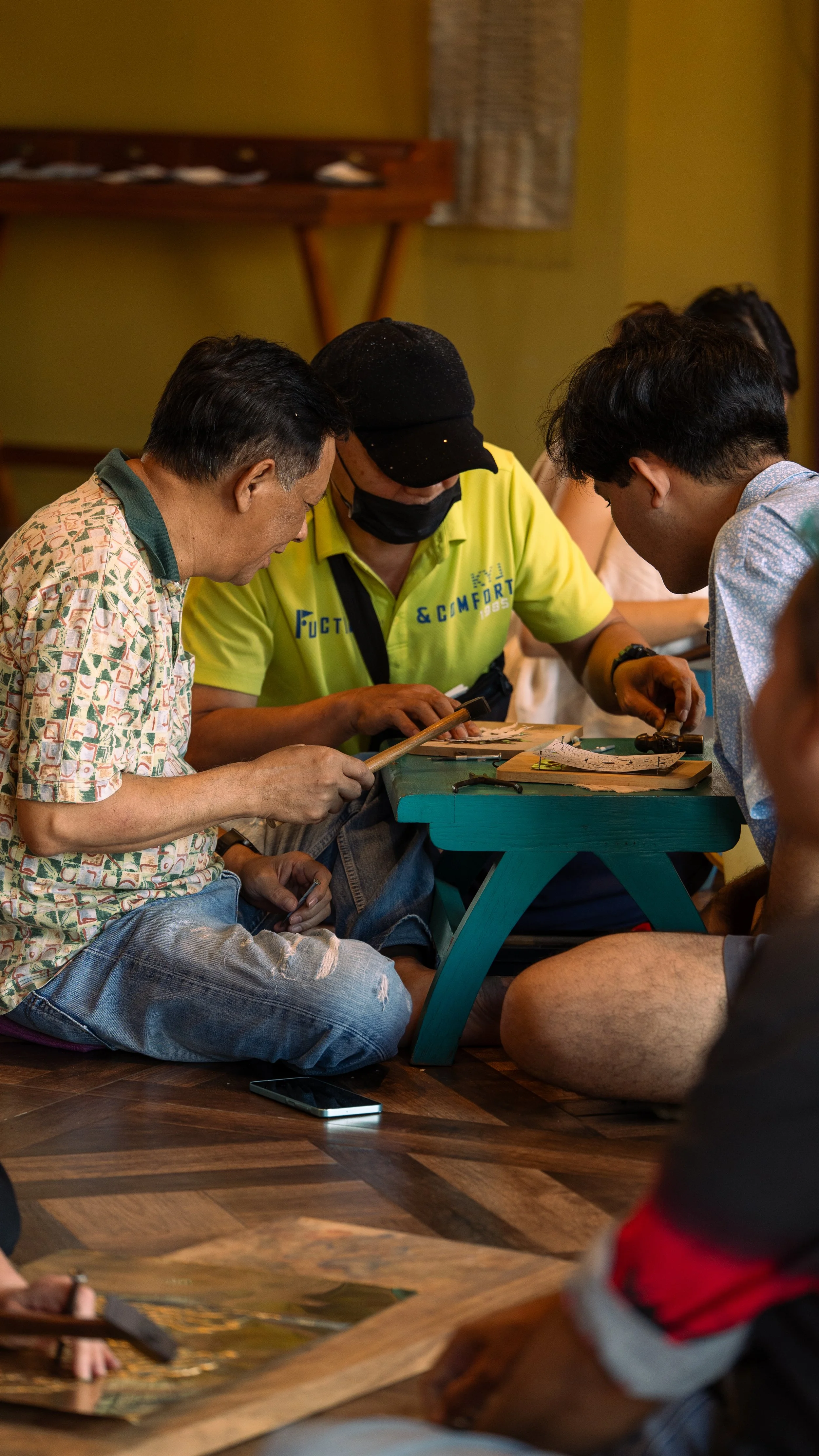 KALM VILLAGE-694.jpg