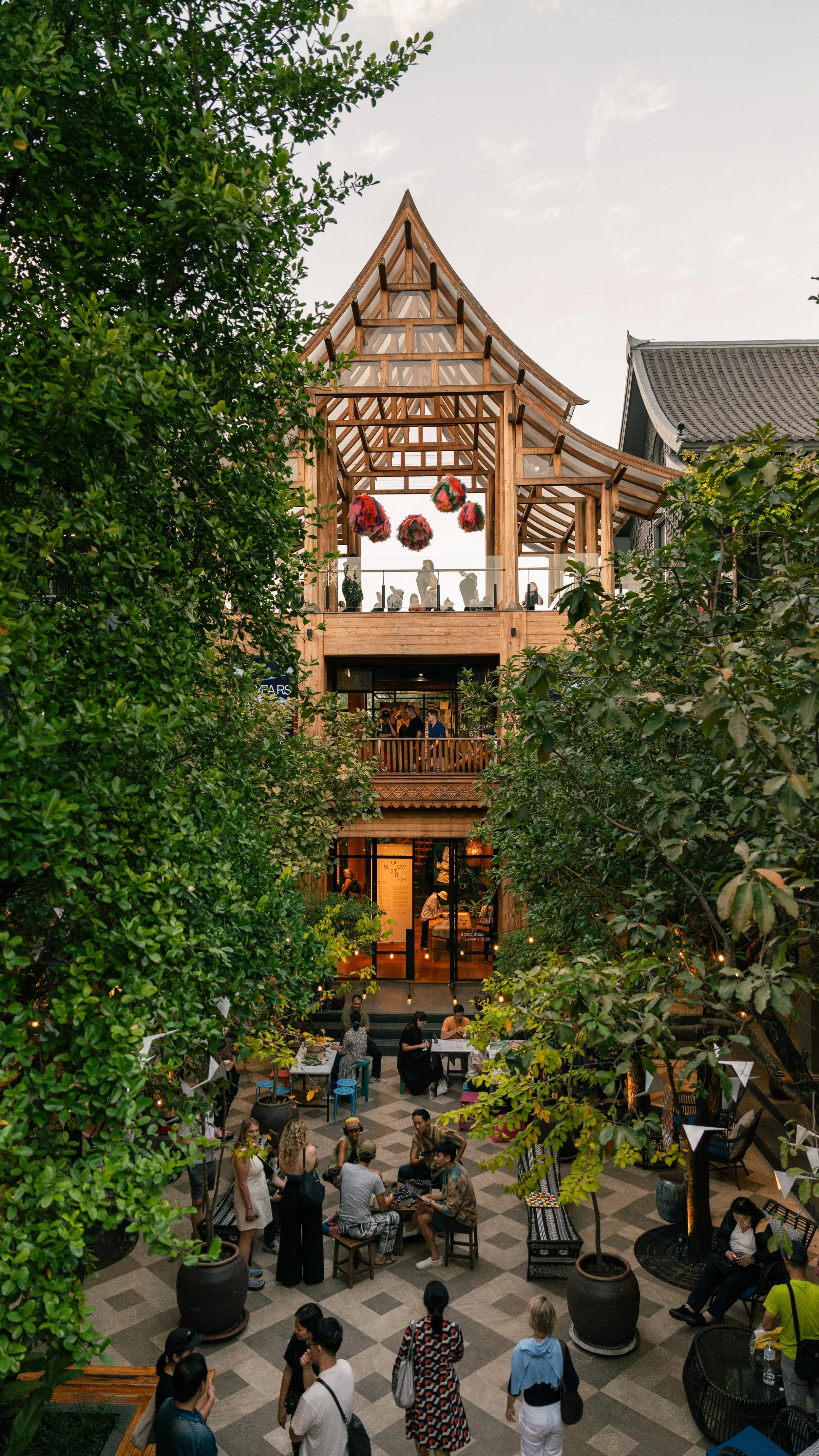 KALM VILLAGE-402.jpg