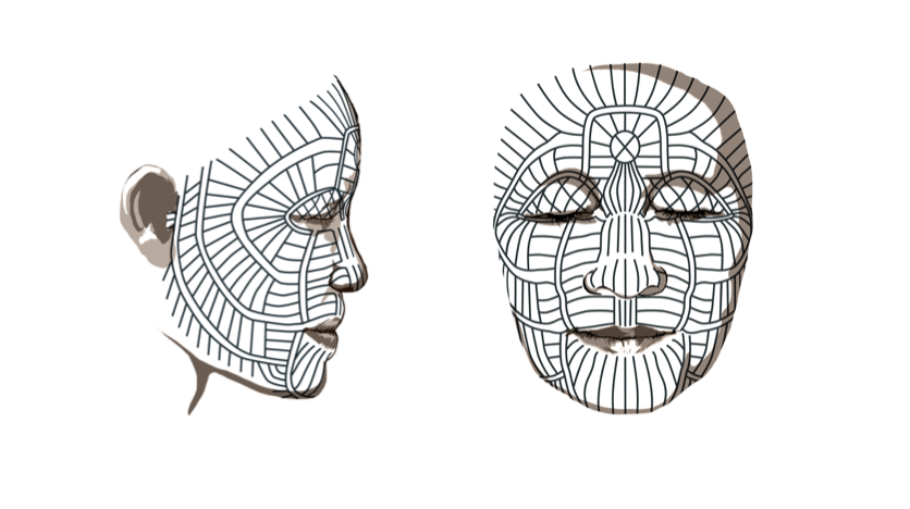 Screenshot 2567-07-31 at 01.22.36.png