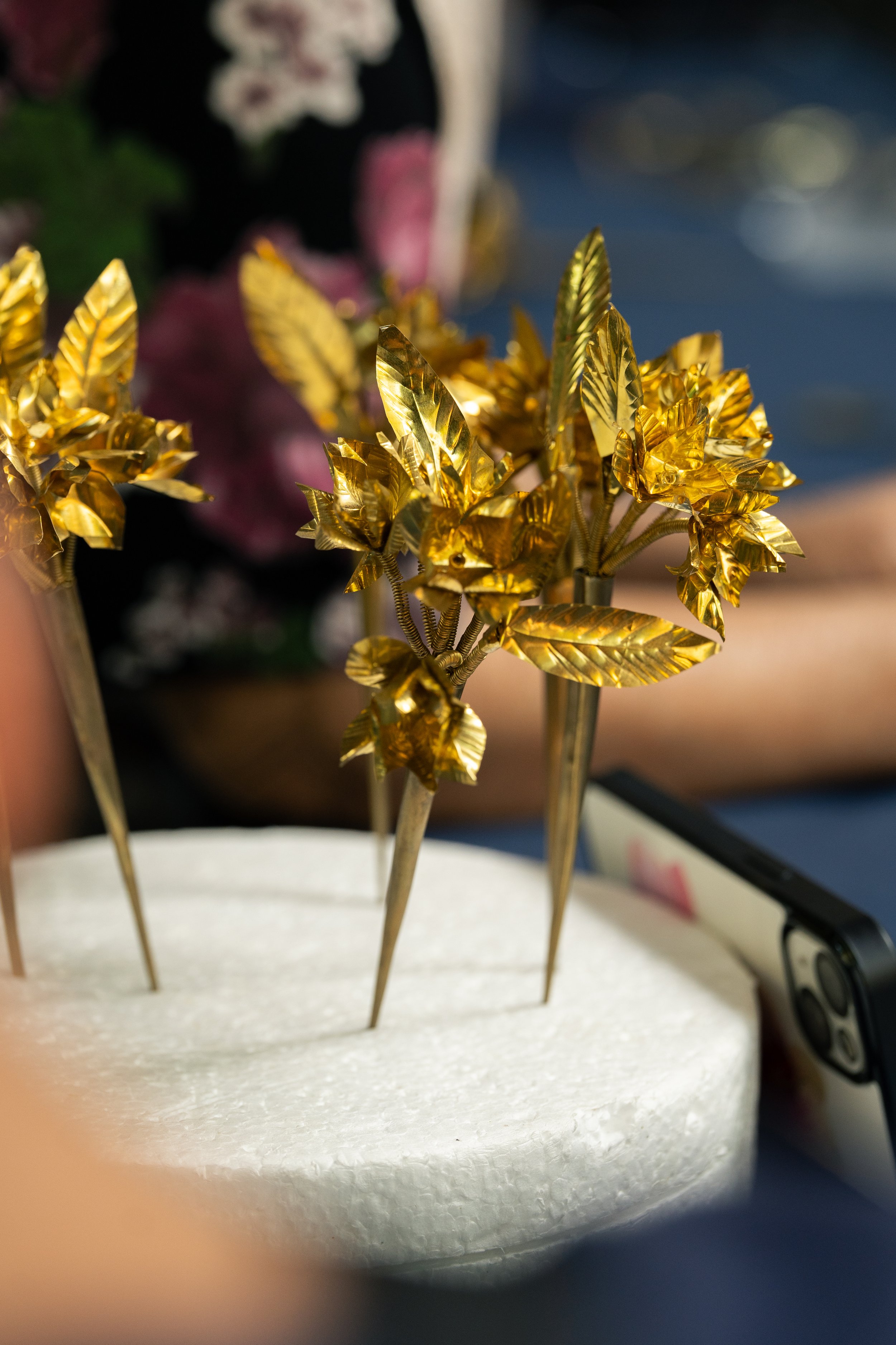 KALM VILLAGE-119.jpg