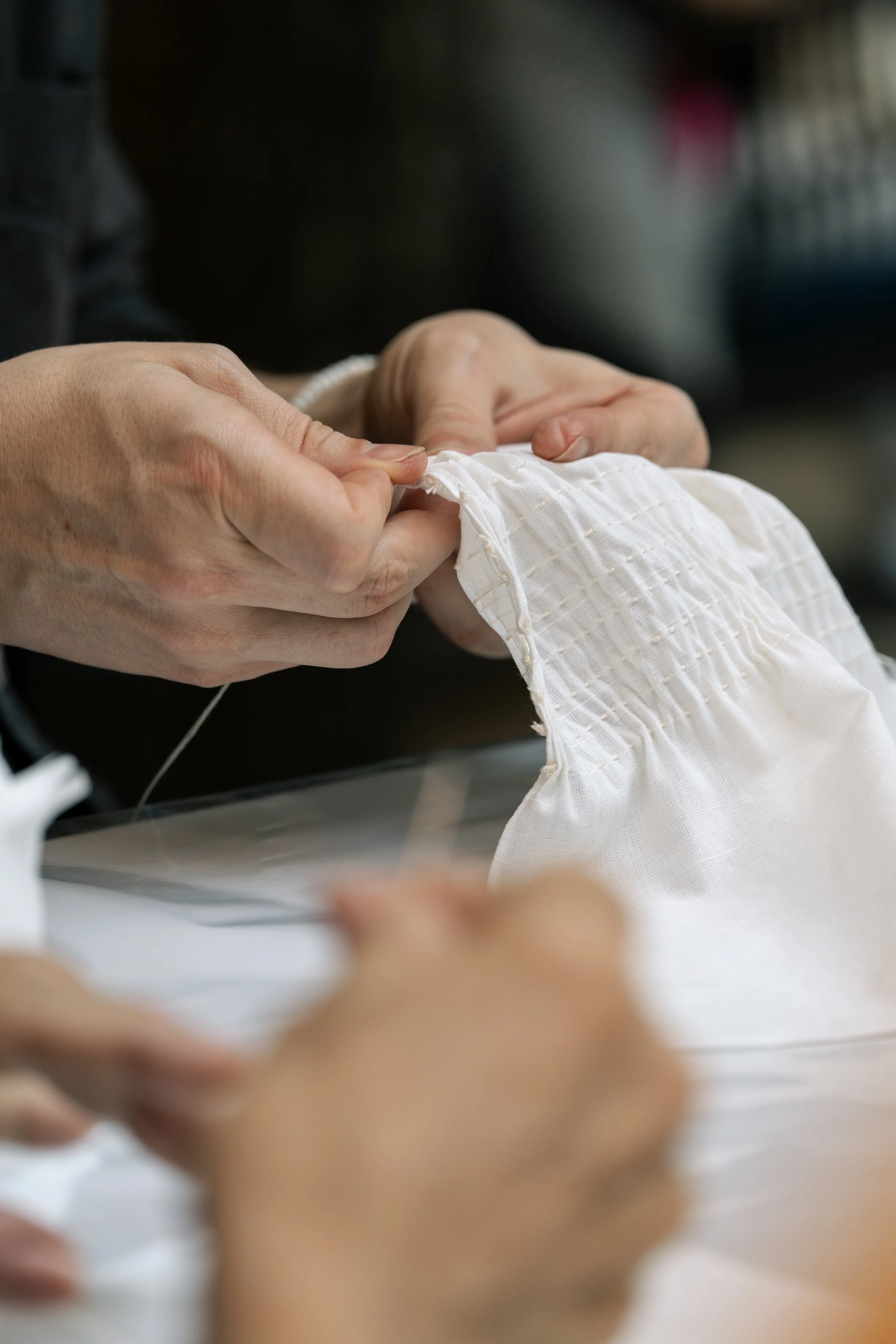 KALM VILLAGE-591.jpg