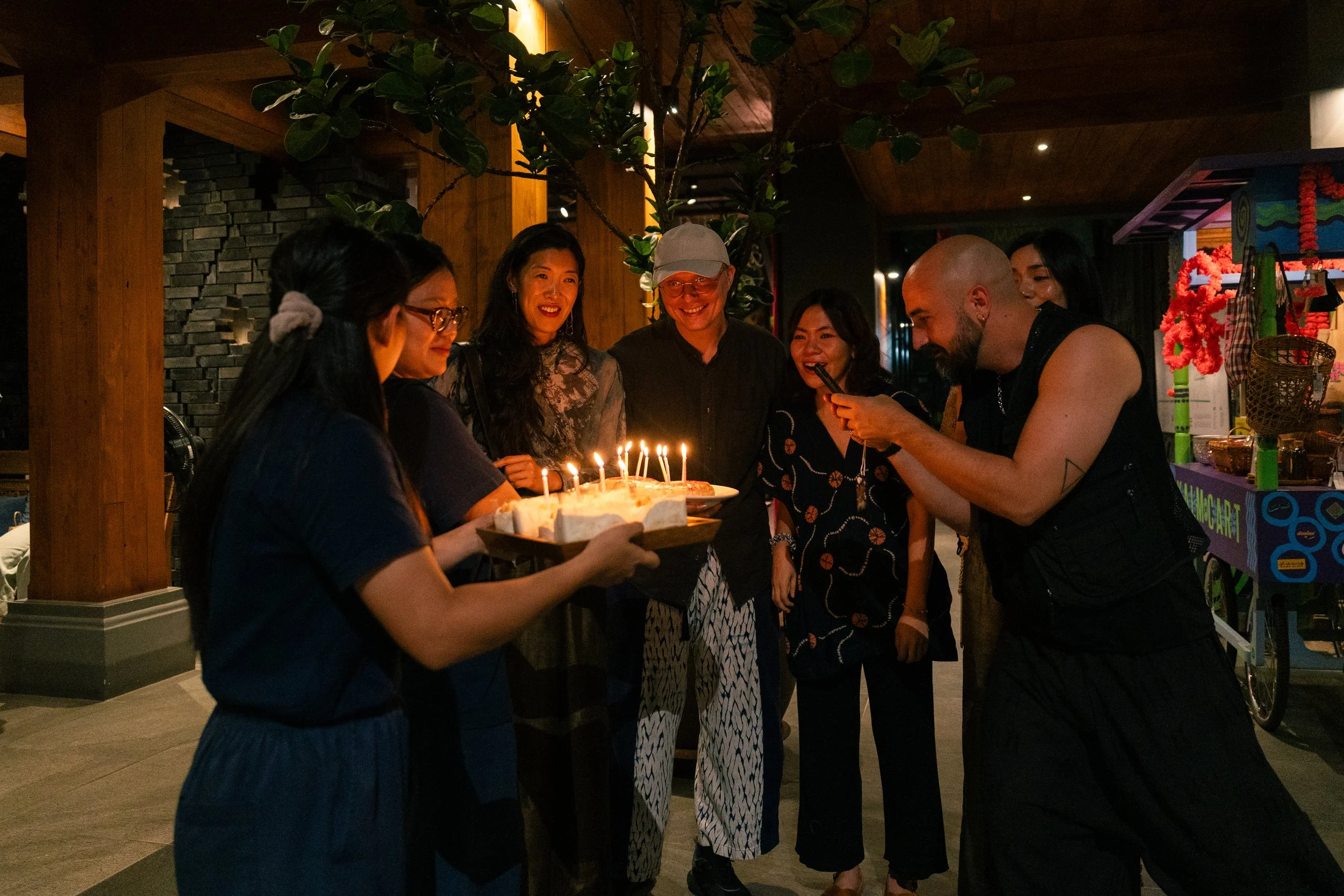 KALM VILLAGE-433.jpg