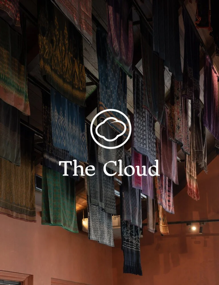 The-cloud-1.jpeg