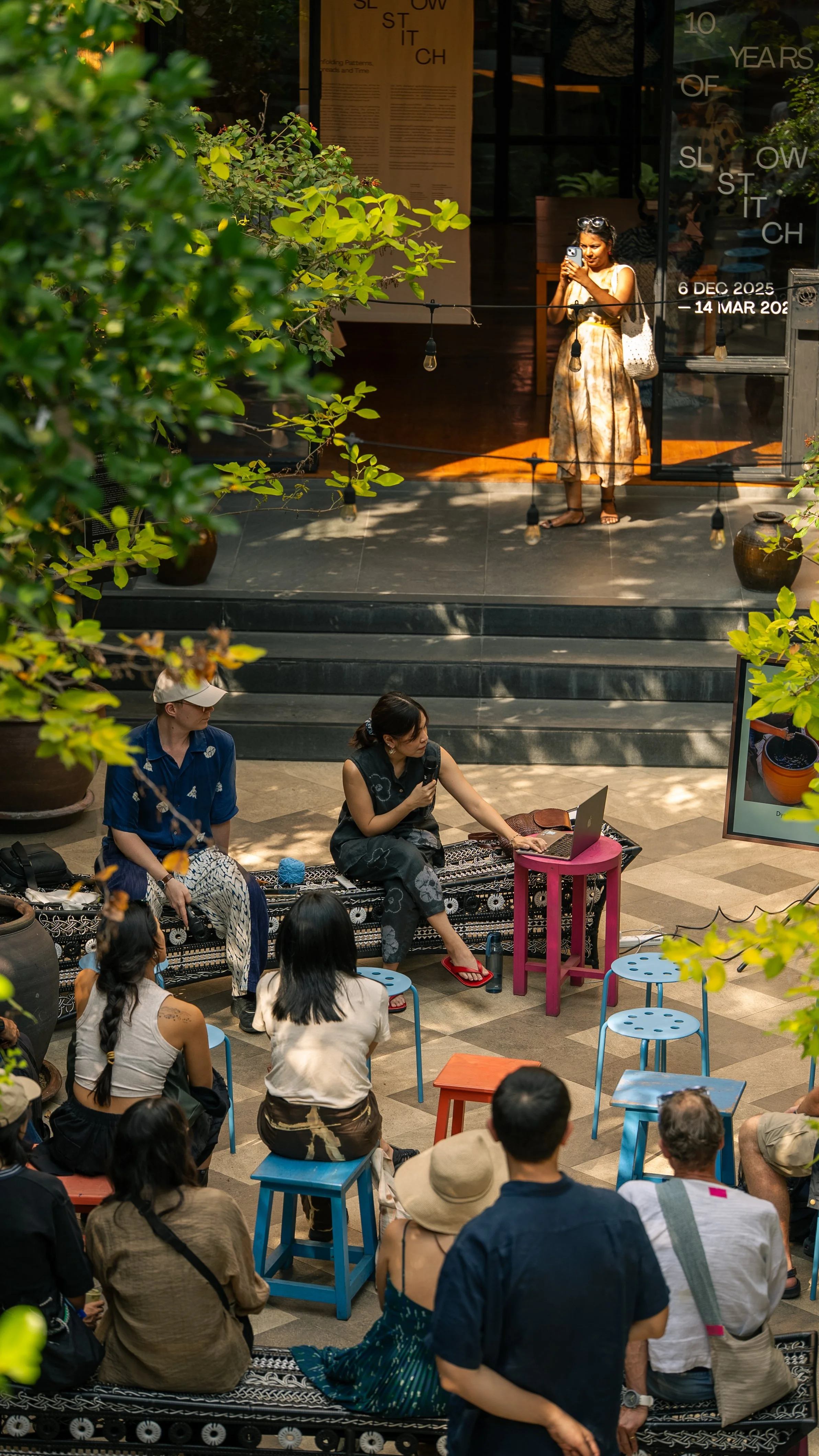 KALM VILLAGE-631.jpg