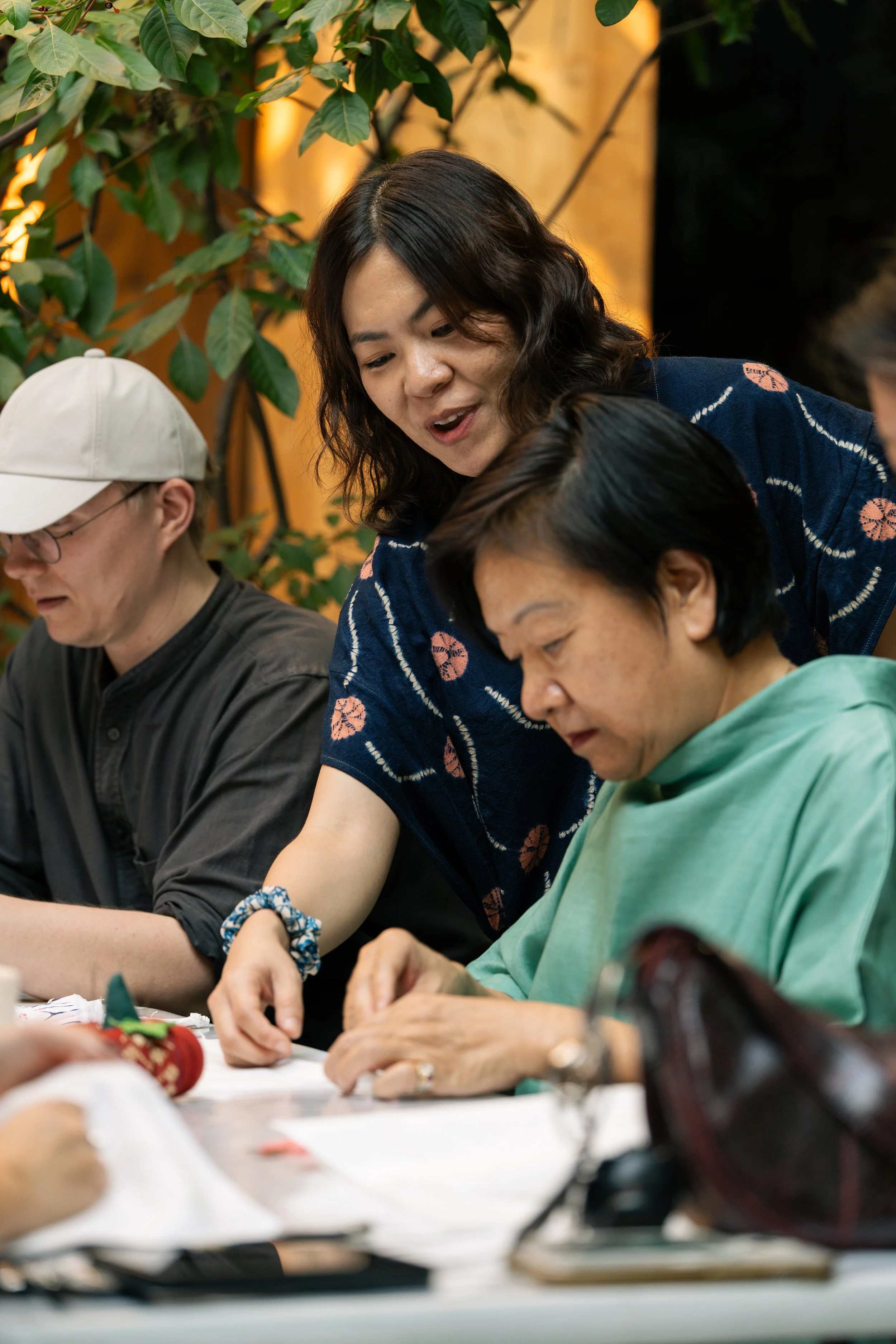 KALM VILLAGE-584.jpg