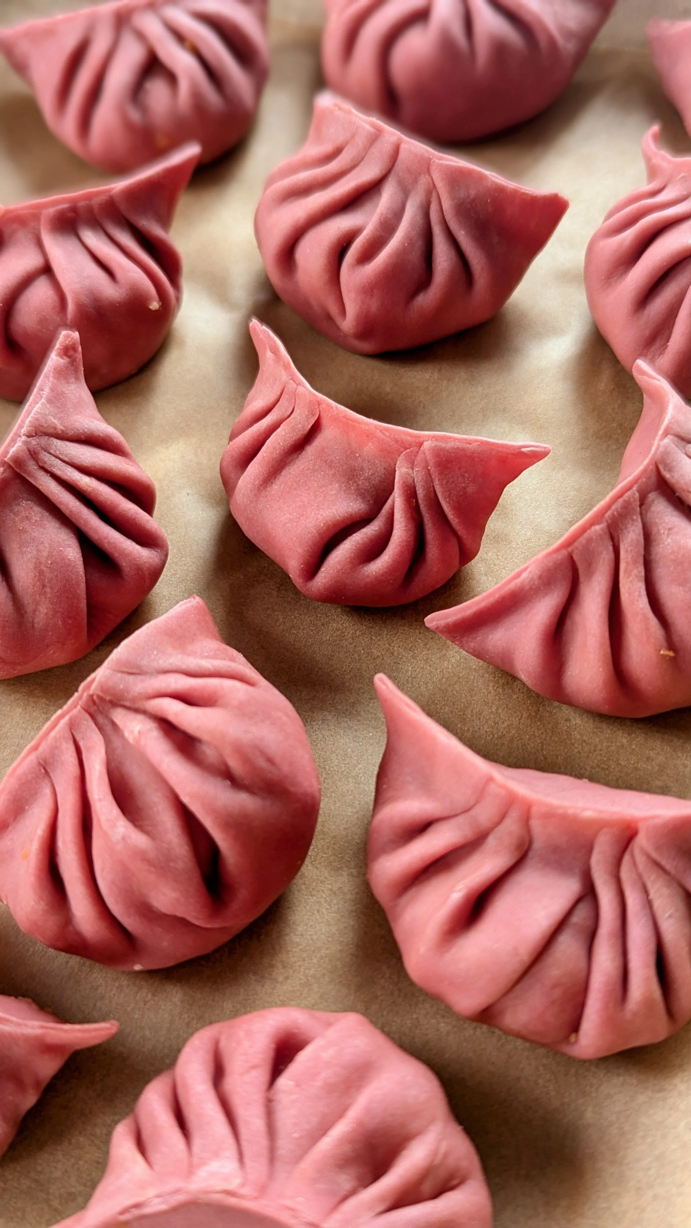 Dumplings_red.jpg