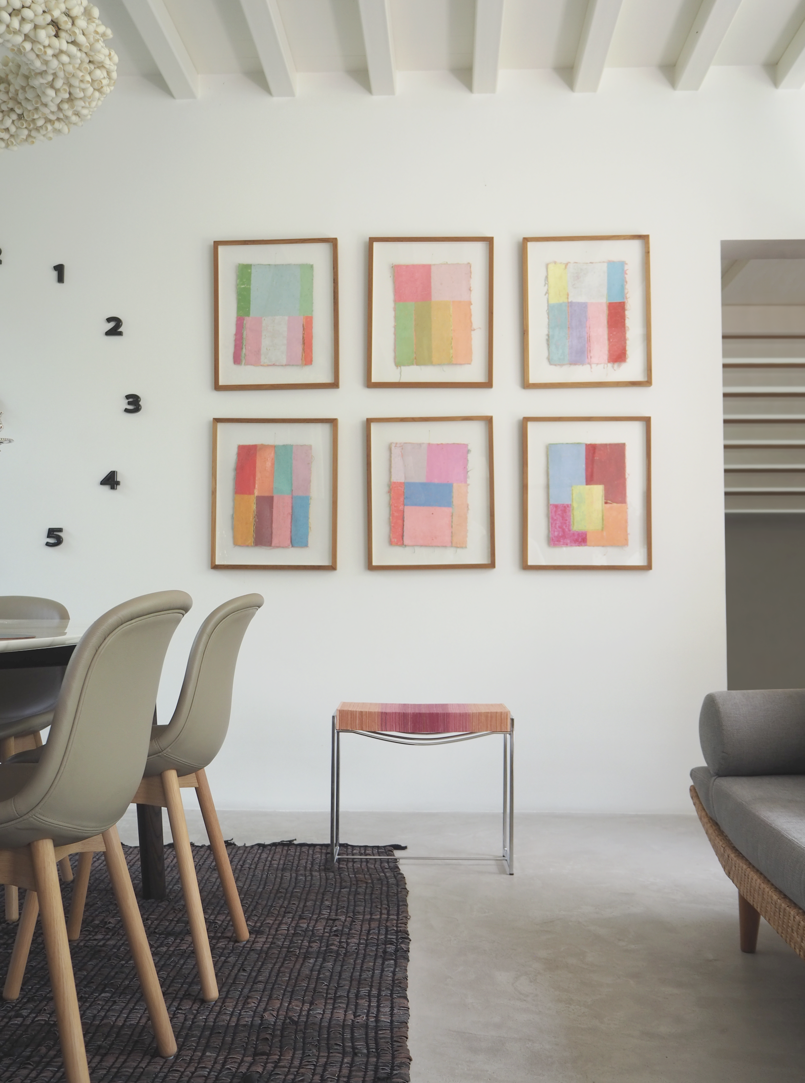 Screen Shot 2566-11-09 at 13.52.46.png