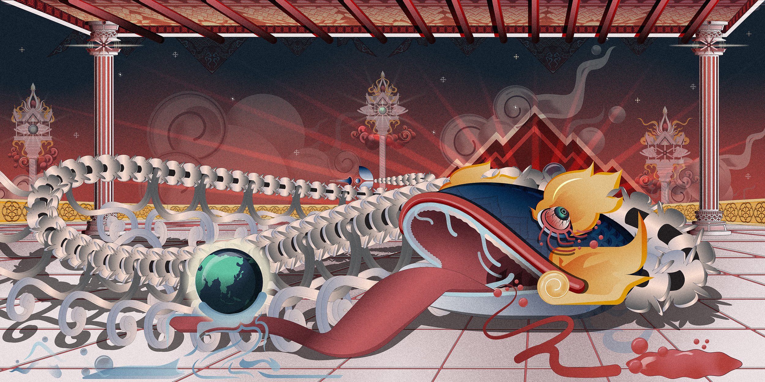 FishBone_Arnon_Death_Final.jpg