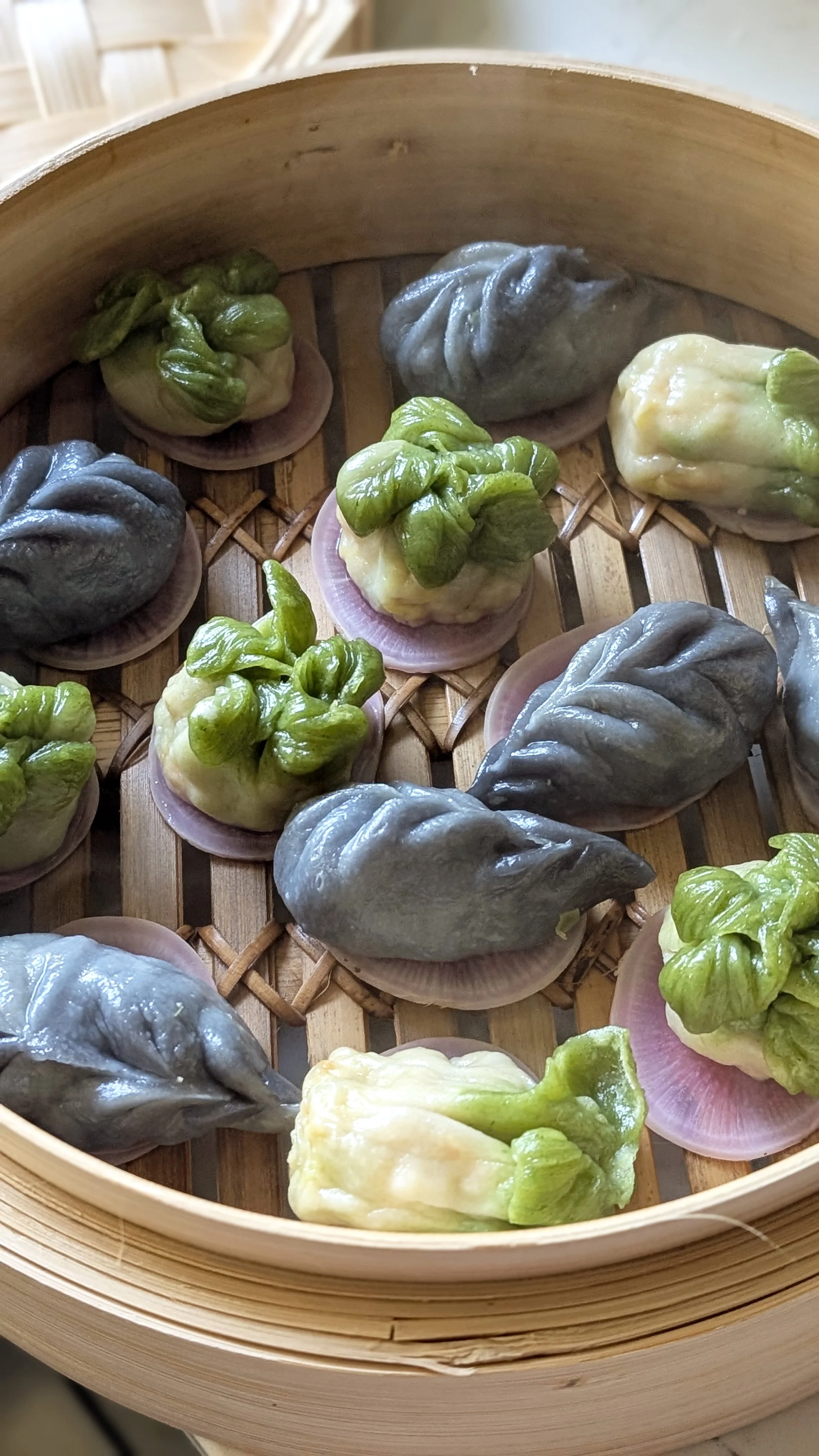 Dumplings_blue_bokchoy.jpg