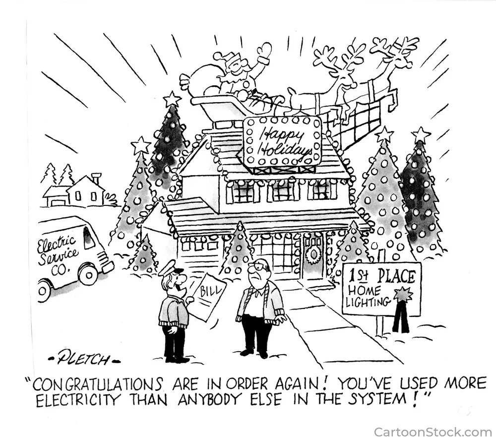 christmas-lights-the-quiet-environmentalist