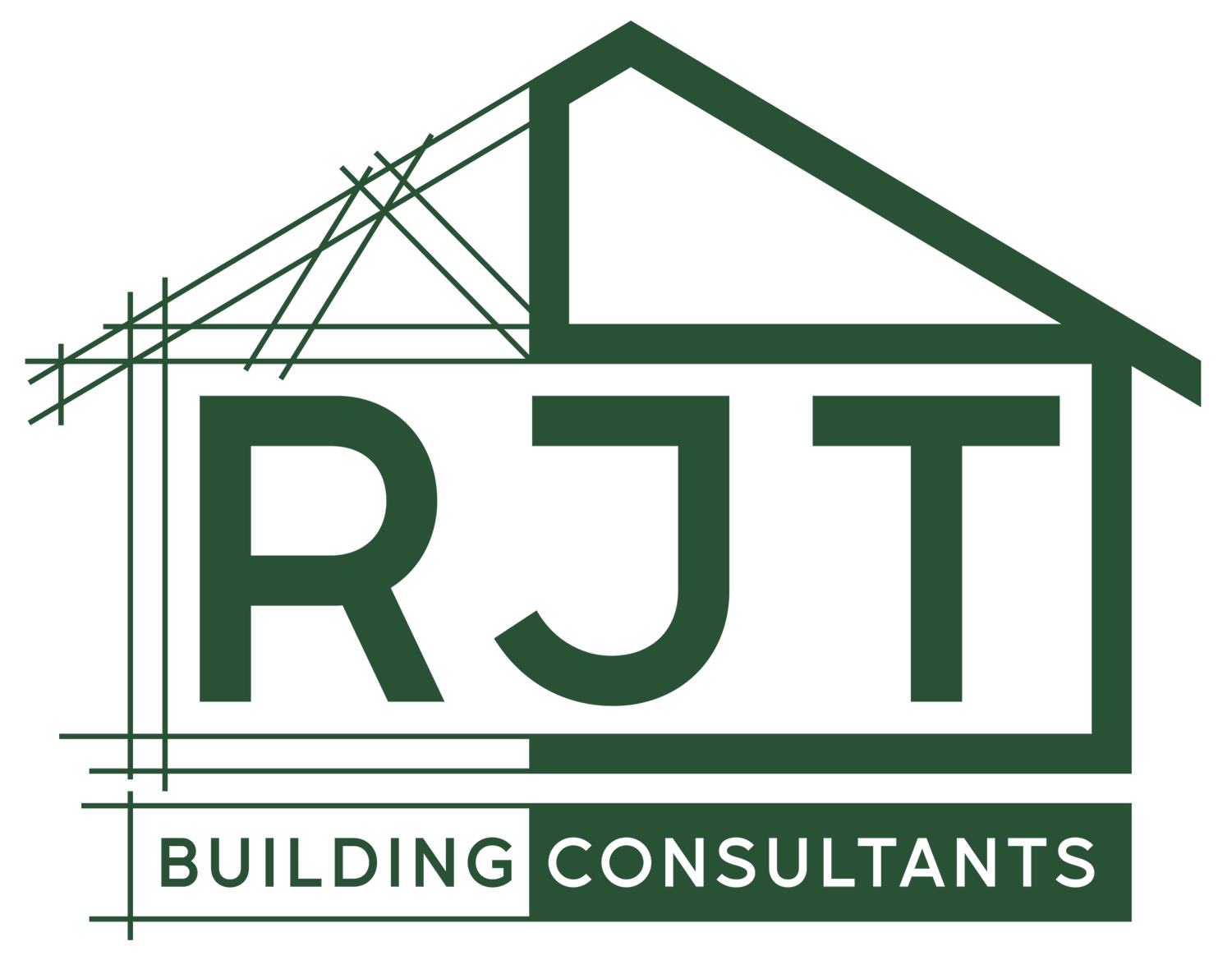 RJT Building Consultants