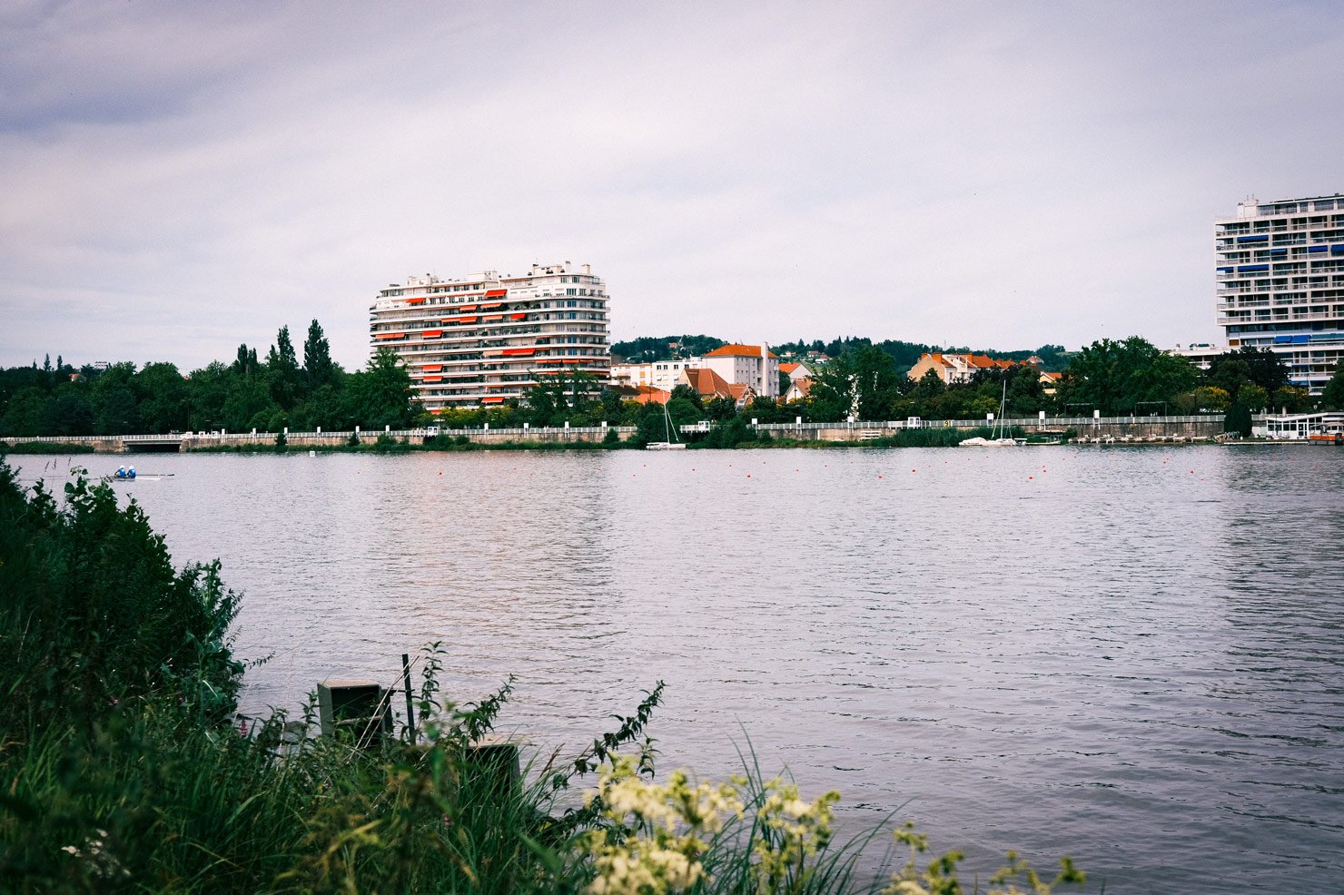 Carroussel-6-Clermont-Vichy.jpg