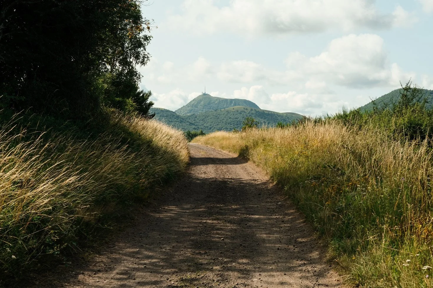 Carroussel-6-Volvic-Volcanic-puy-de-dome.jpg