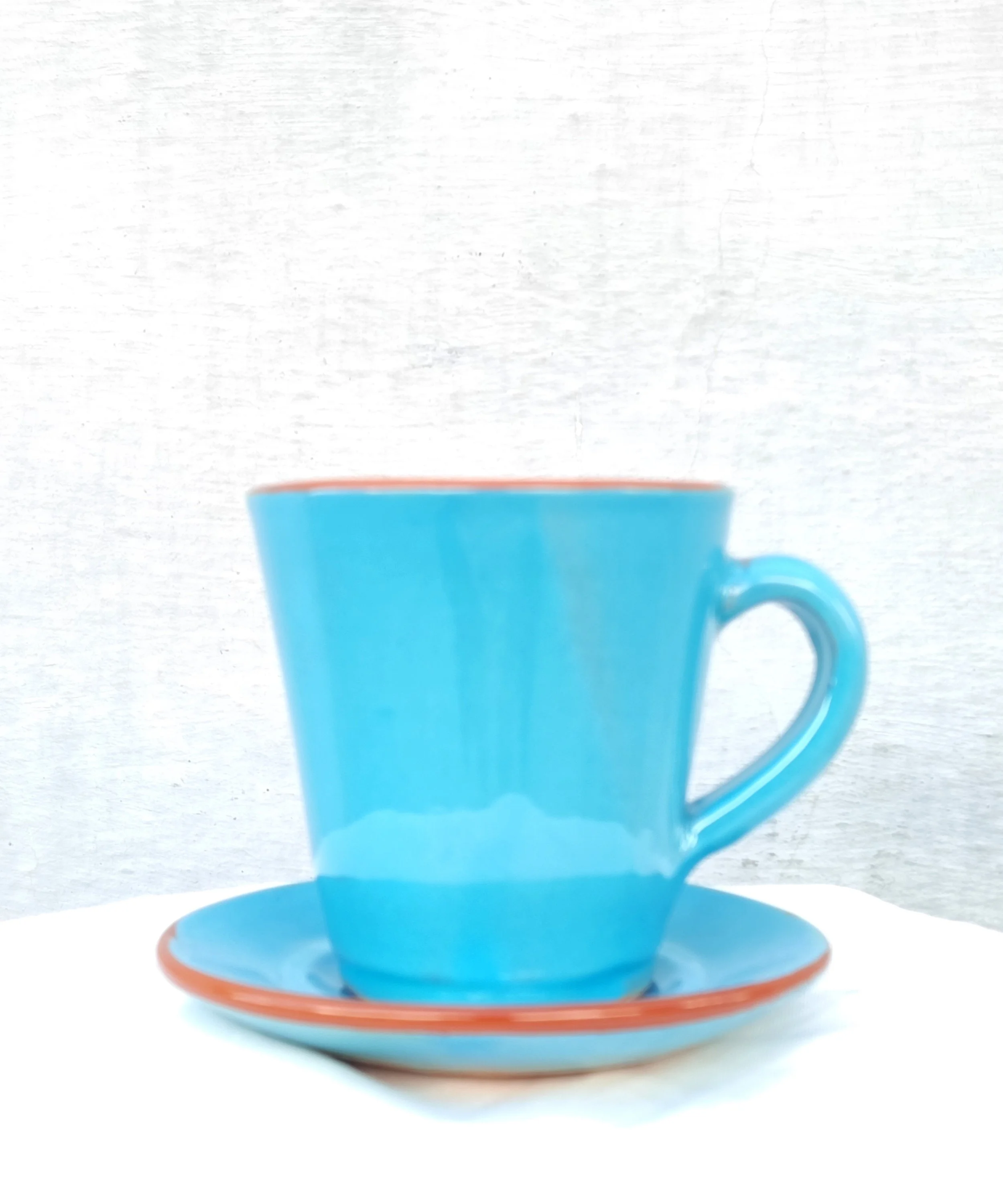 CALIZA_TAZAYPLATO_COLORES_HANDMADE_CELESTE.jpg