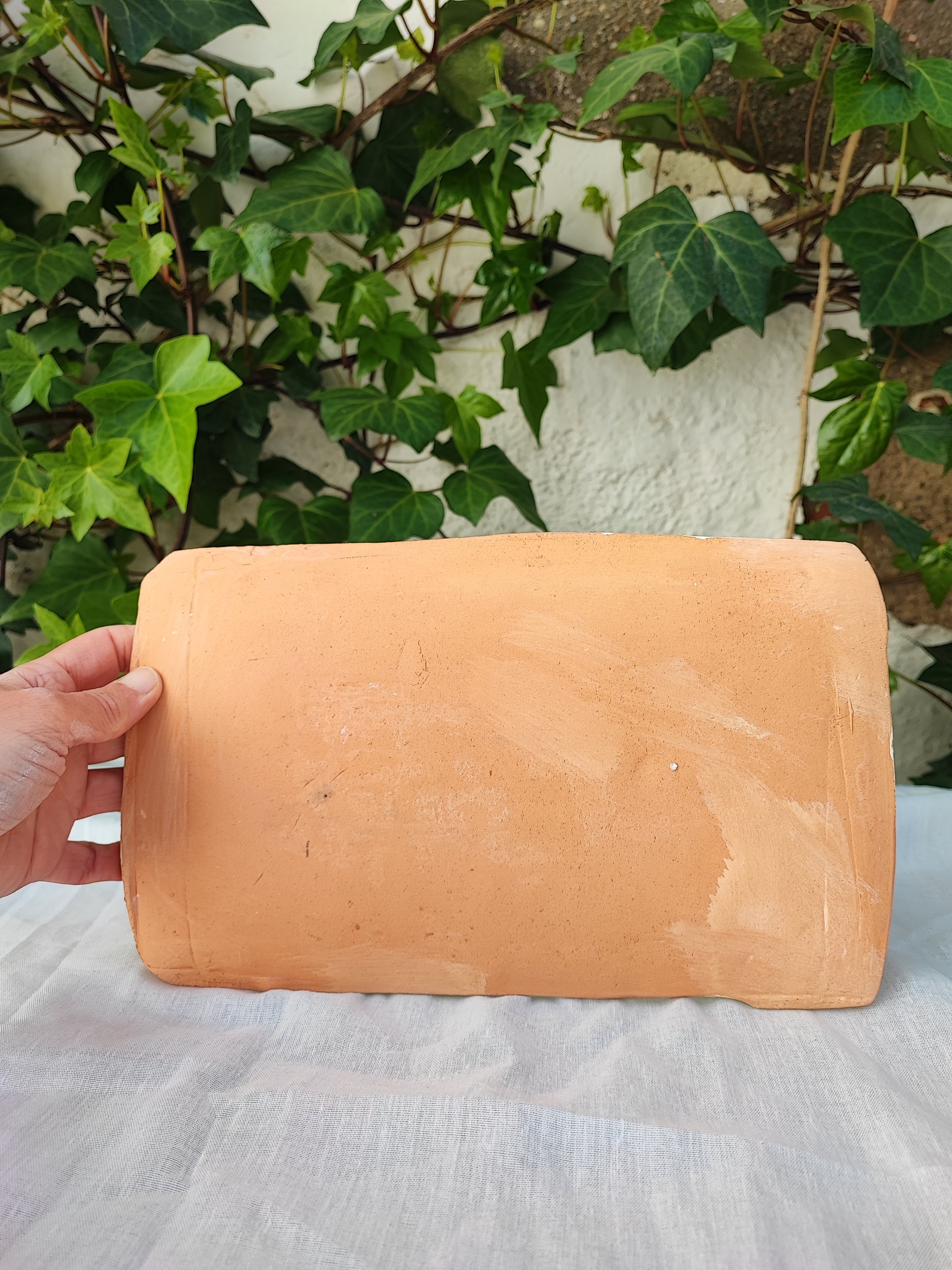 CALIZA_CUENCO_TERRACOTA_ENGOBE_03.jpg