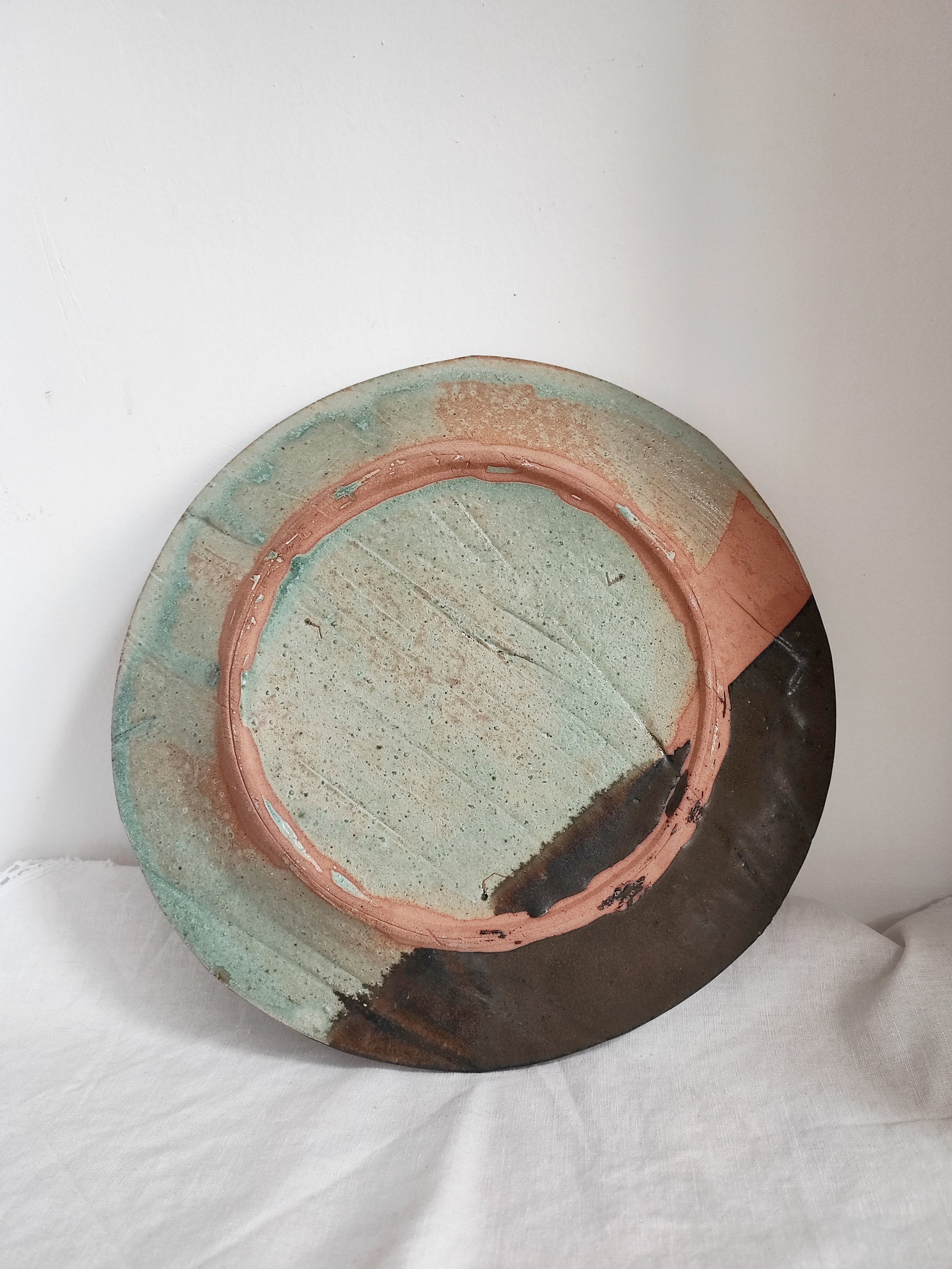 CALIZA_PLATO_GRES_FRANCES_CELESTE._REVES.jpg