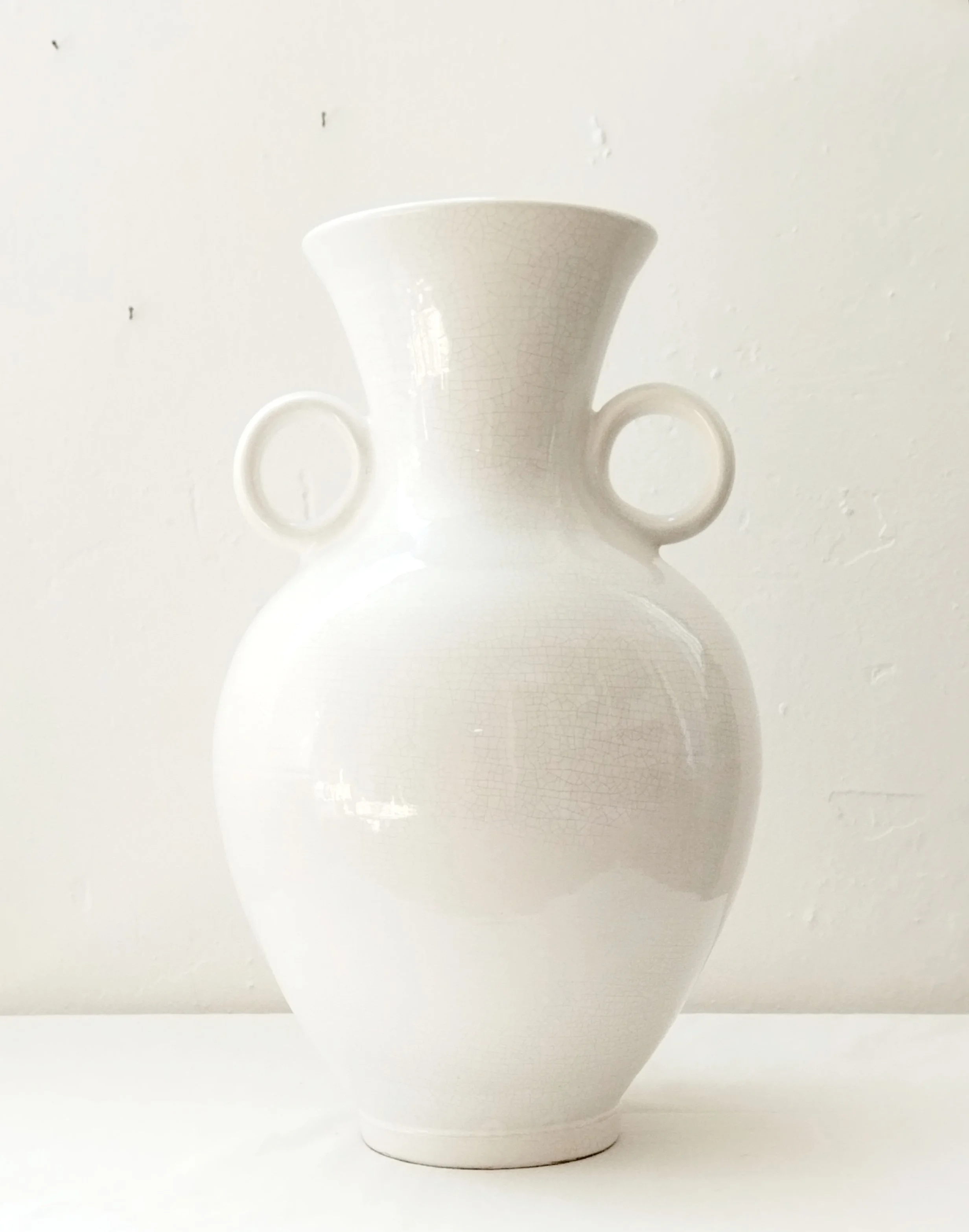 Caliza_Bucaro_esmaltado_Blanco_08.jpg