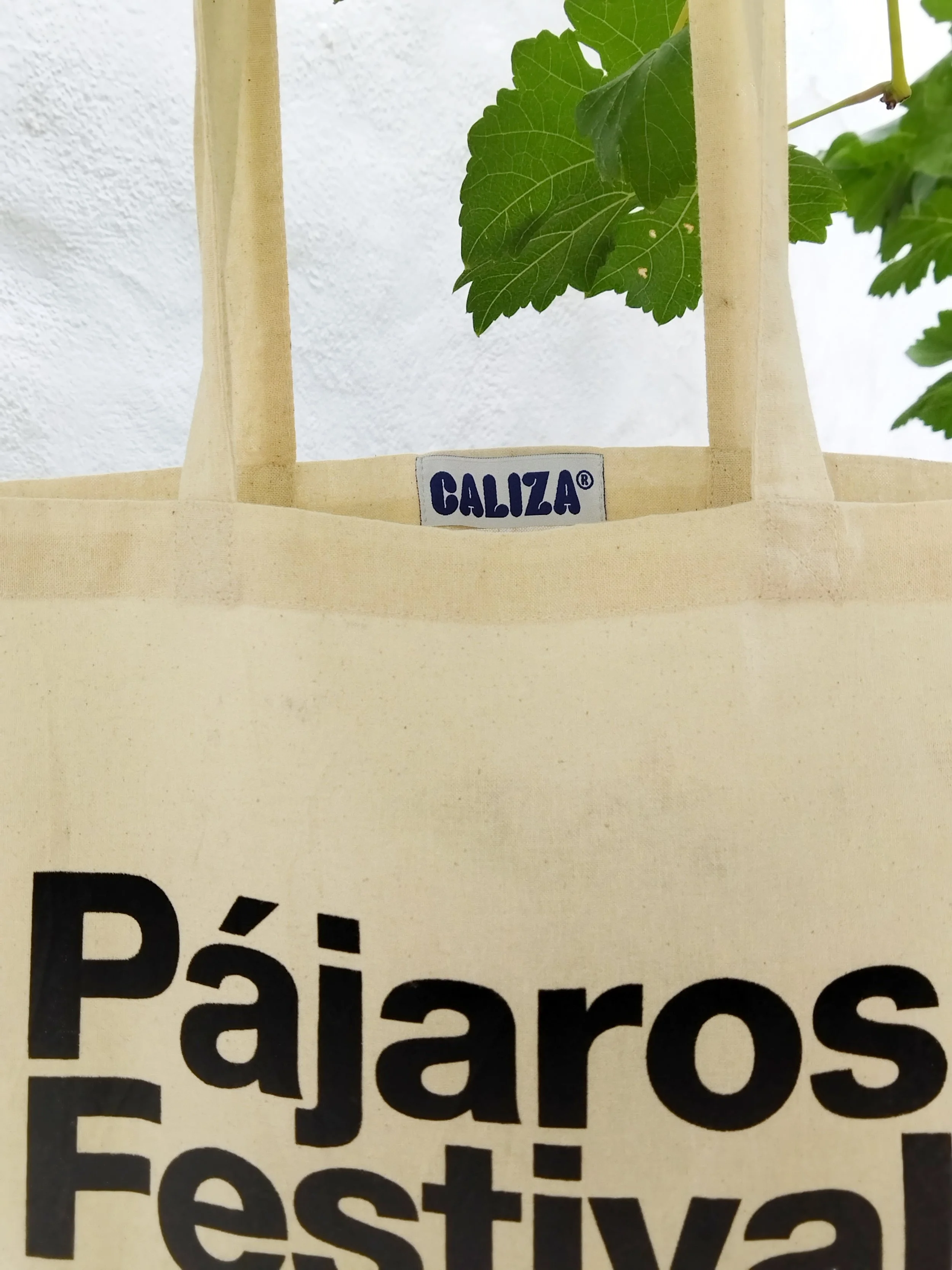 CALIZA_TOTE_VERANO_NATURAL_DETALLE.jpg