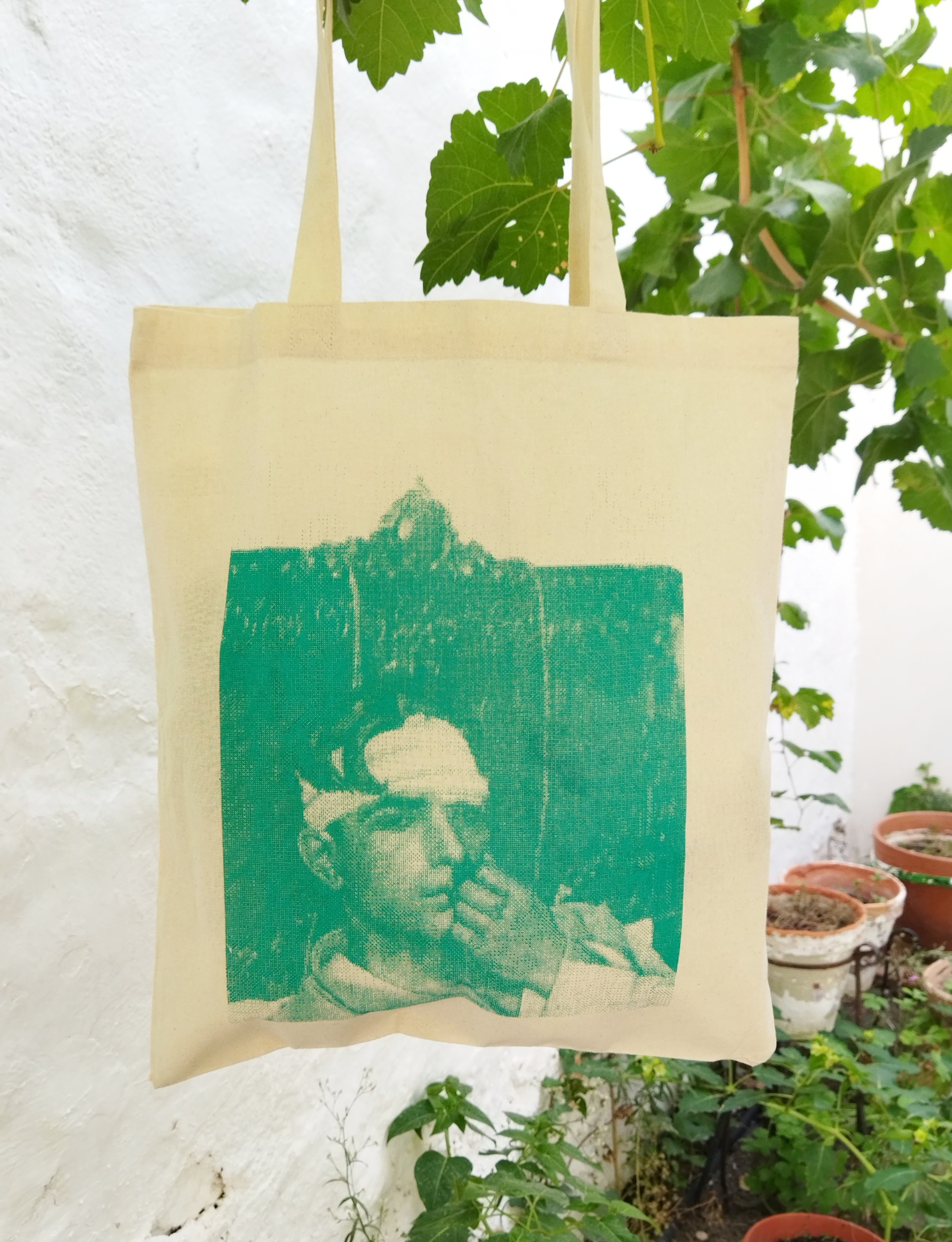 CALIZA_TOTE_CAGANCHO_NATURAL.jpeg