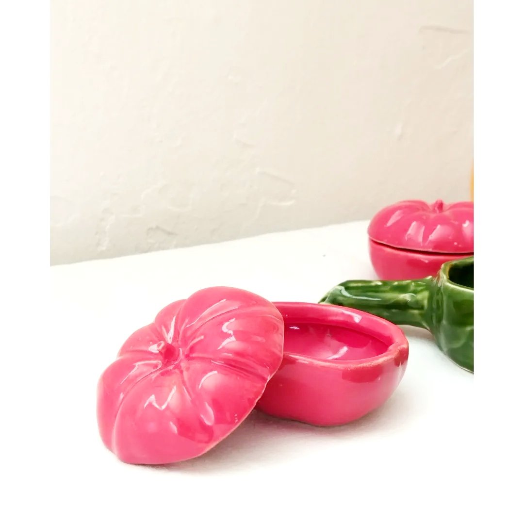 CALIZA_CAJA_TOMATE_CERAMICA_HANDMADE_HECHOENESPAÑA.jpeg