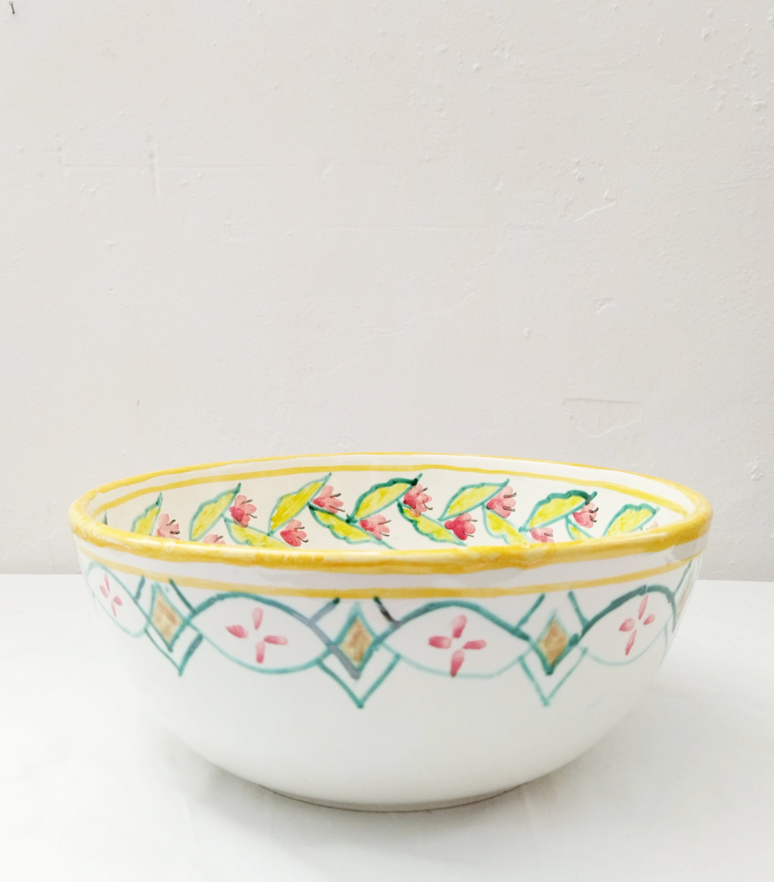 CALIZA_FUENTE_CERAMICA_CACEREÑA_HANDMADE_AMARILLA_01.jpg