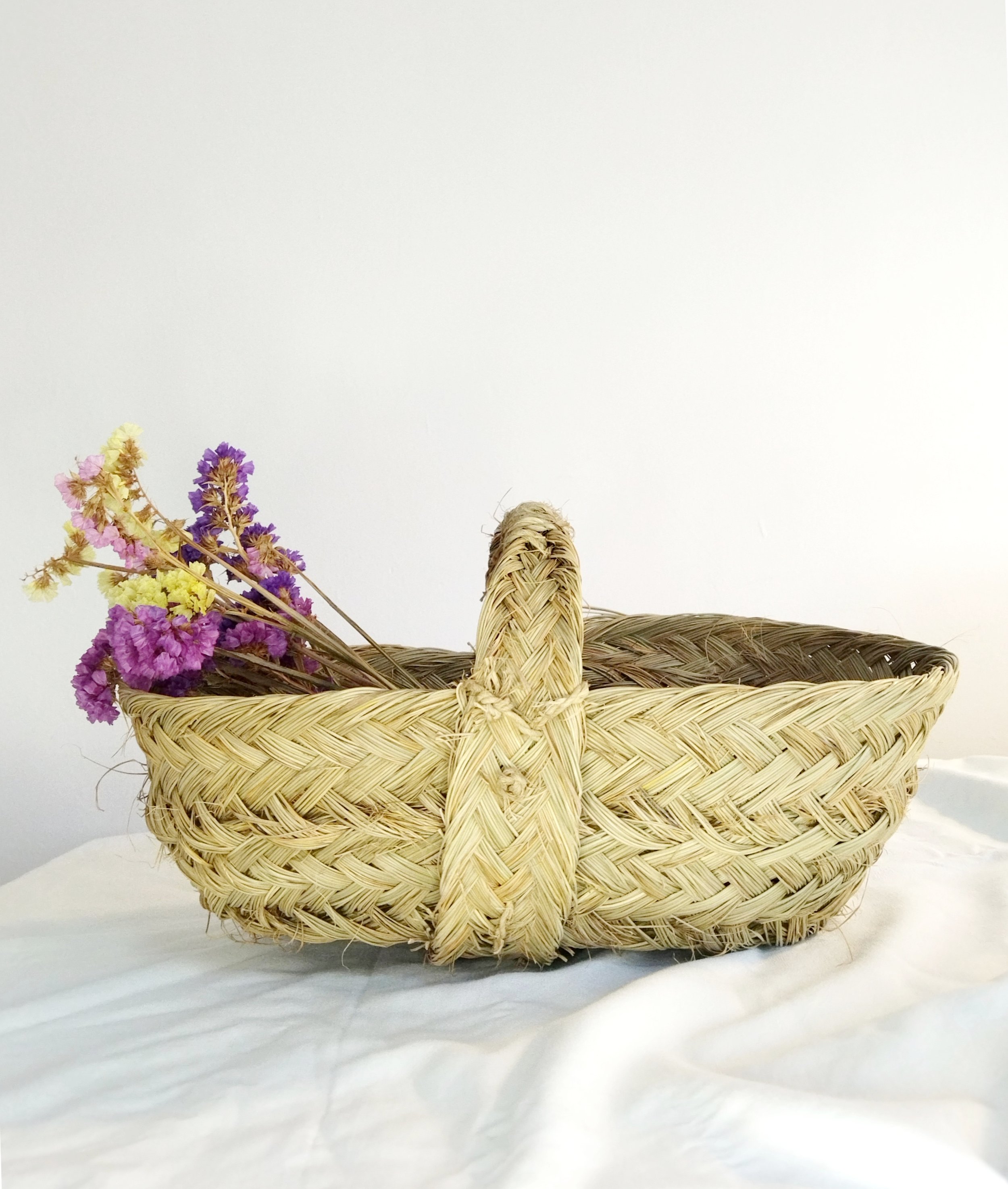 CALIZA_CESTO_ESPARTO_HANDMADE_FIBRASNATURALES.jpeg