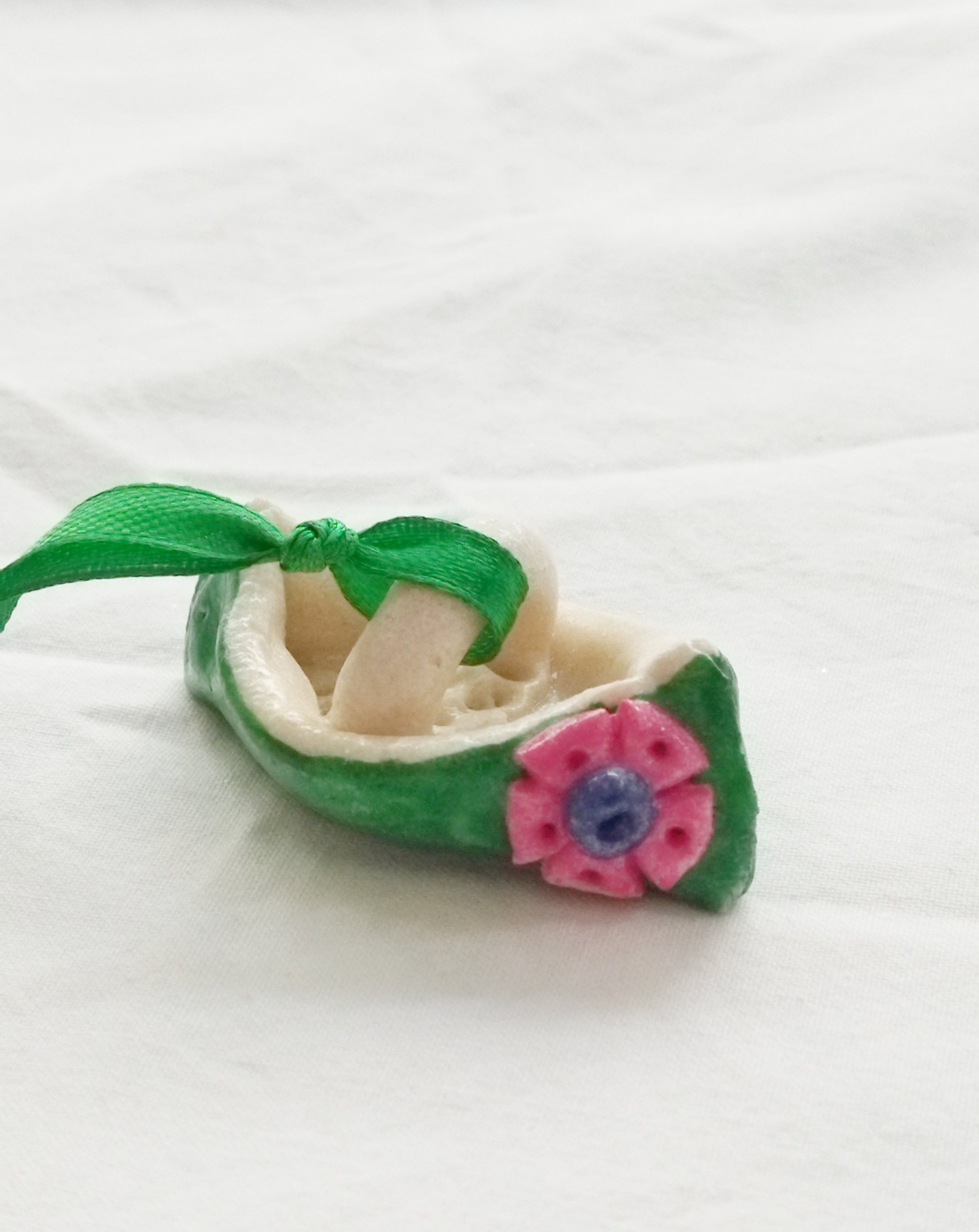 CALIZA_AMULETO_SANANDRESIÑO_HANDMADE_BARCA_.jpg