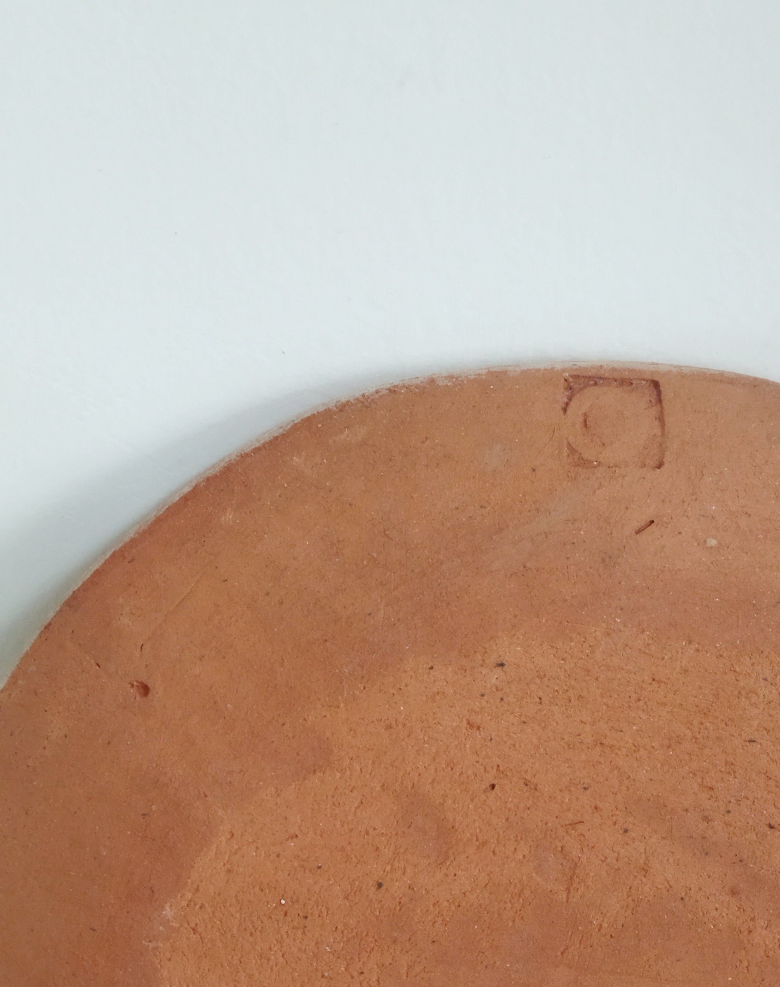O_BARRO_ESMALTADO_CRUDO_HANDMADE_LACAVA_DETALLE.jpg