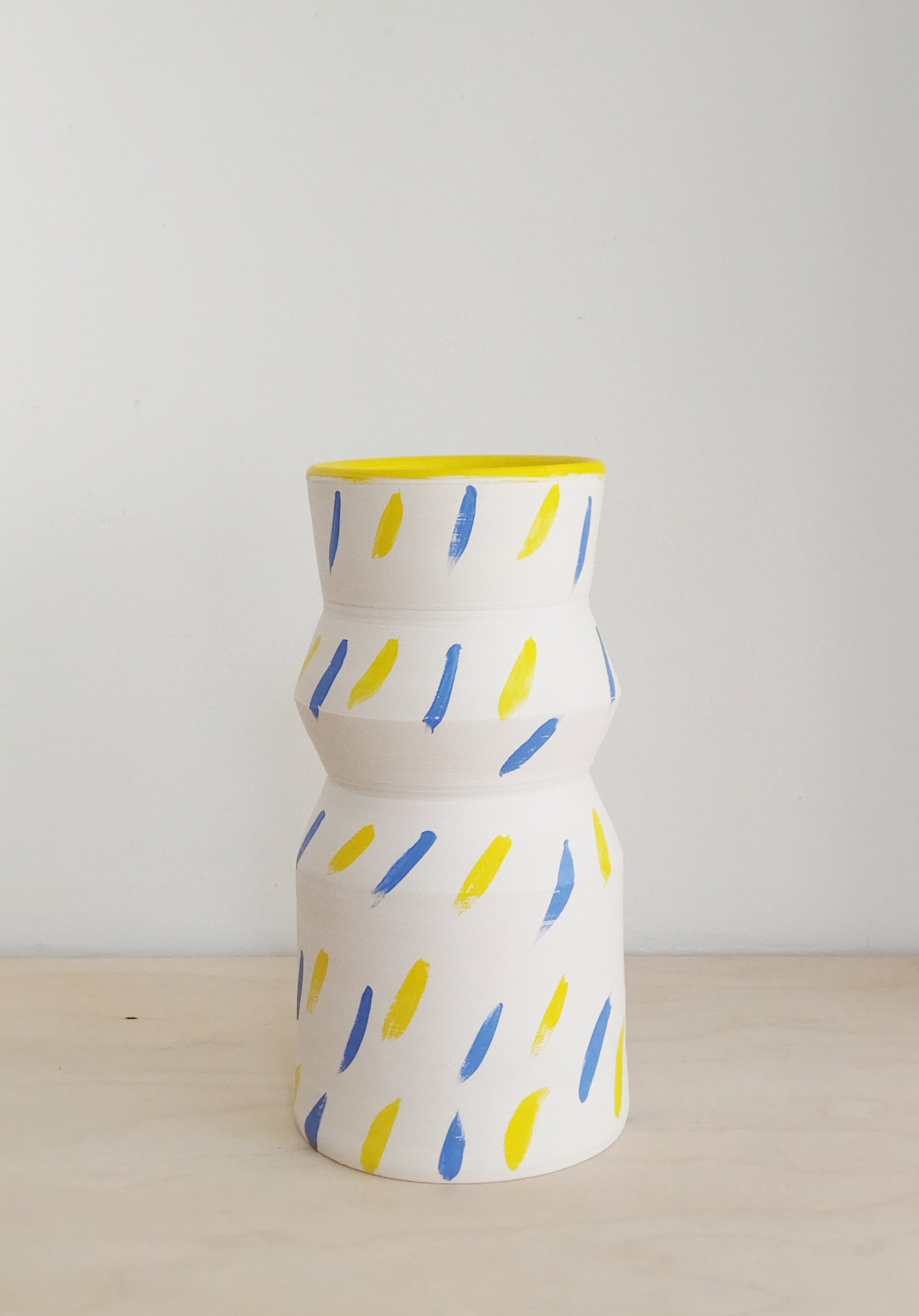 RO_BLANCO_DECORADO_MEDITERRANEO_HANDMADE_01.jpeg